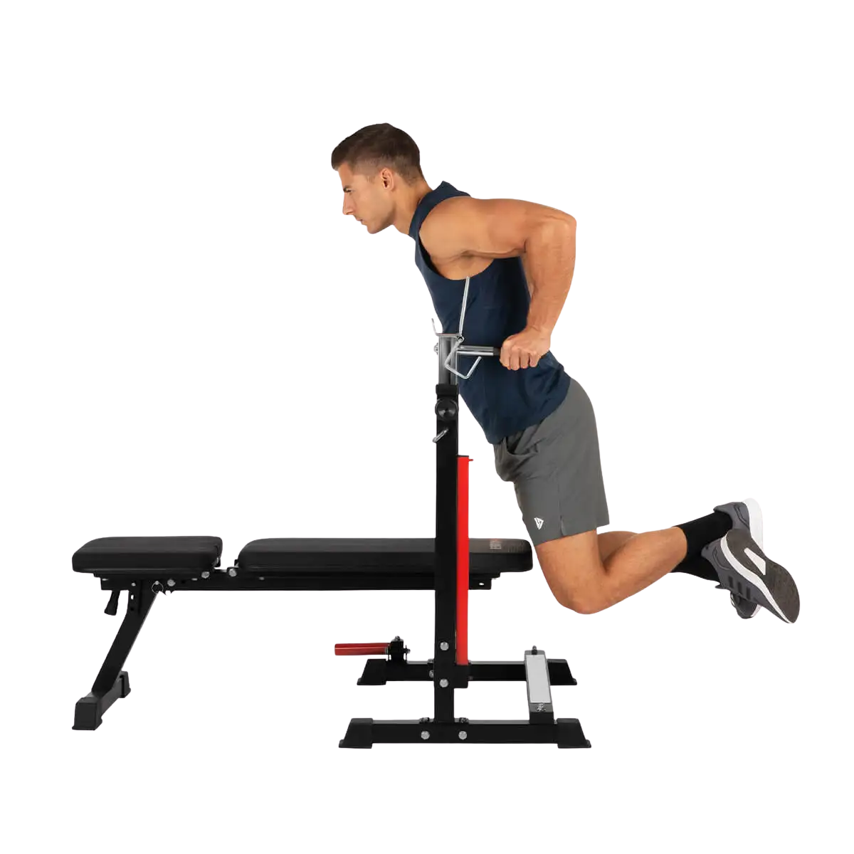 Tostepink-HAMMER-Force-4.0-10