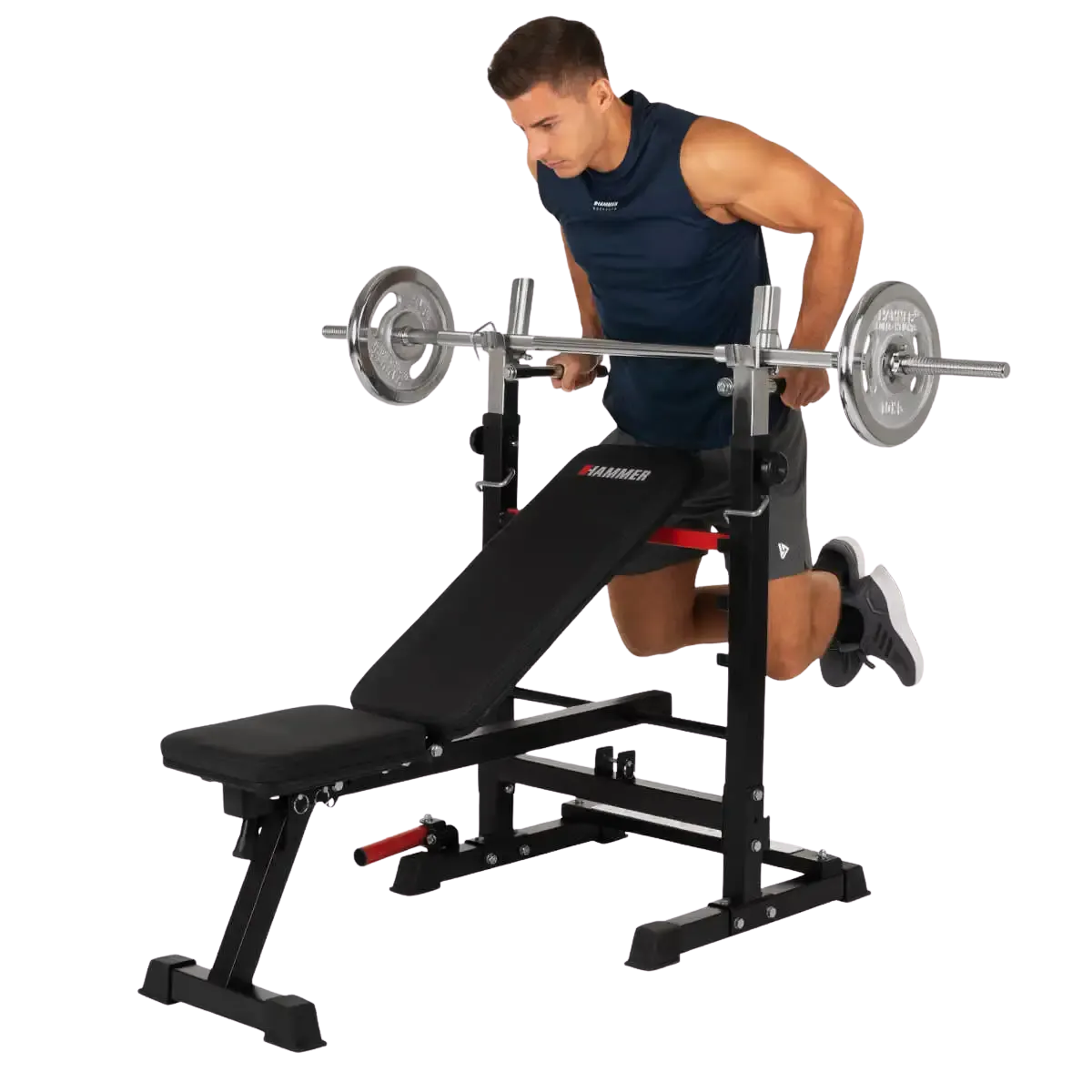 Tostepink-HAMMER-Force-4.0-12