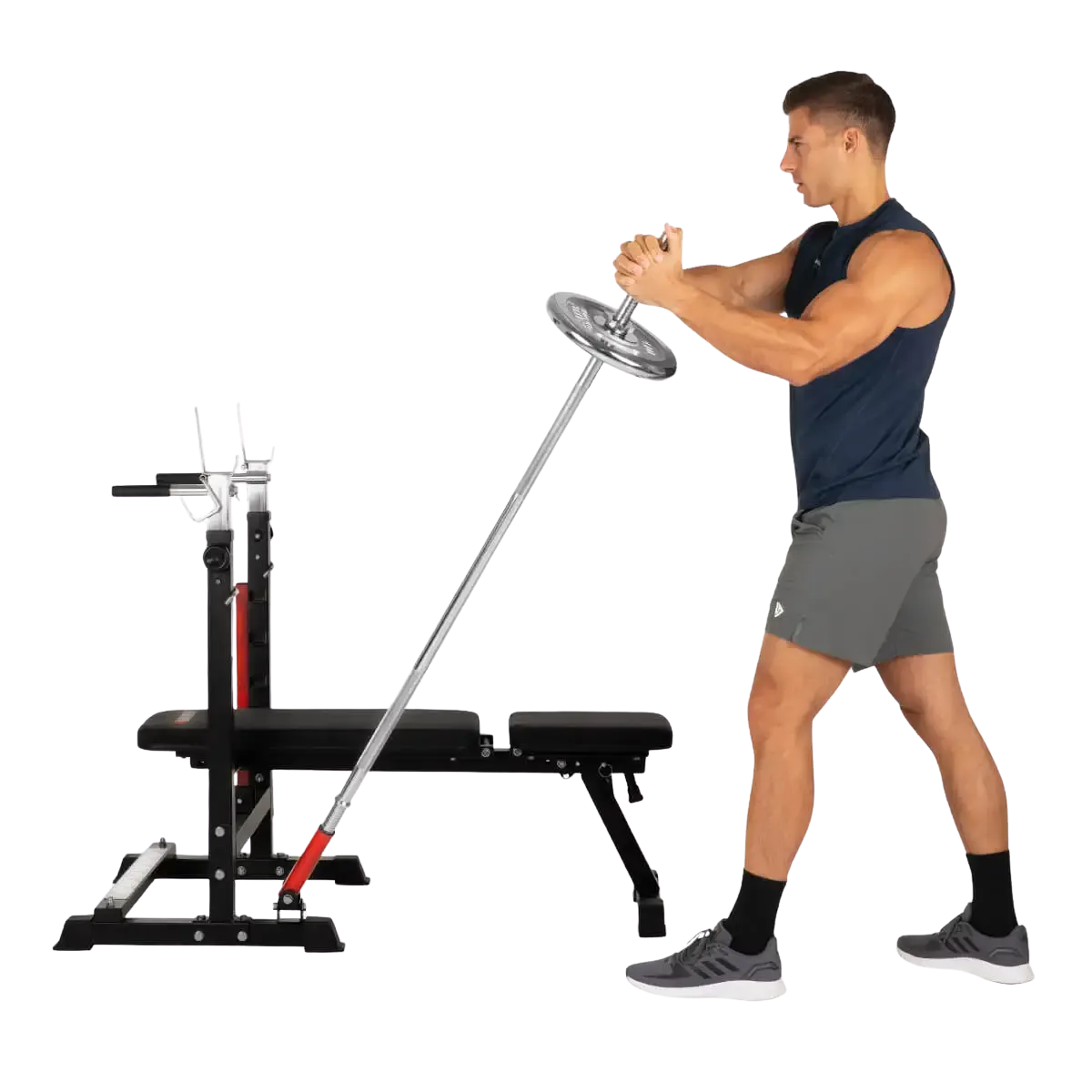 Tostepink-HAMMER-Force-4.0-13