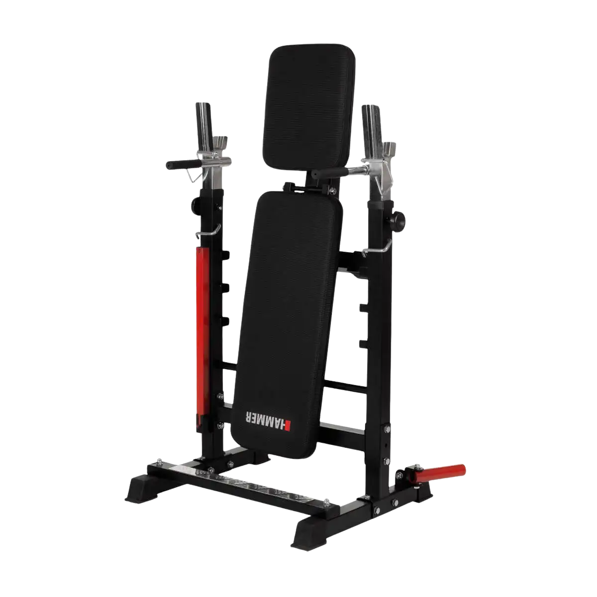 Tostepink-HAMMER-Force-4.0-2