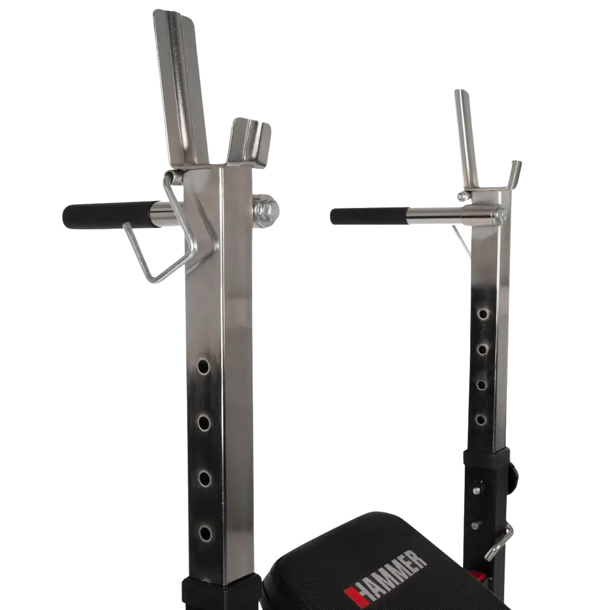 Tostepink-HAMMER-Force-4.0-6