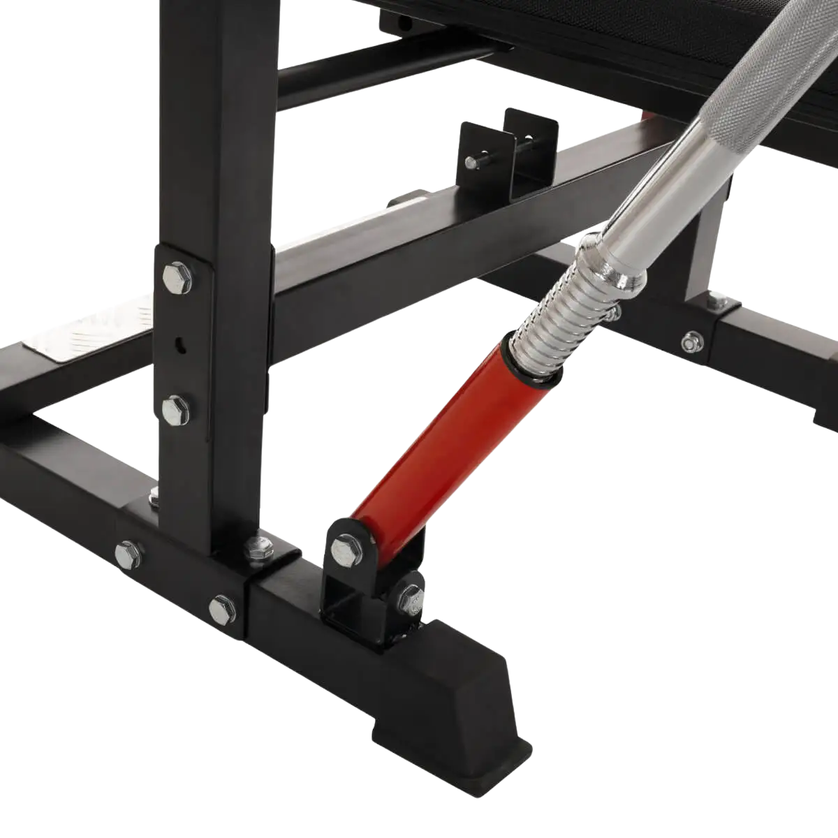 Tostepink-HAMMER-Force-4.0-9