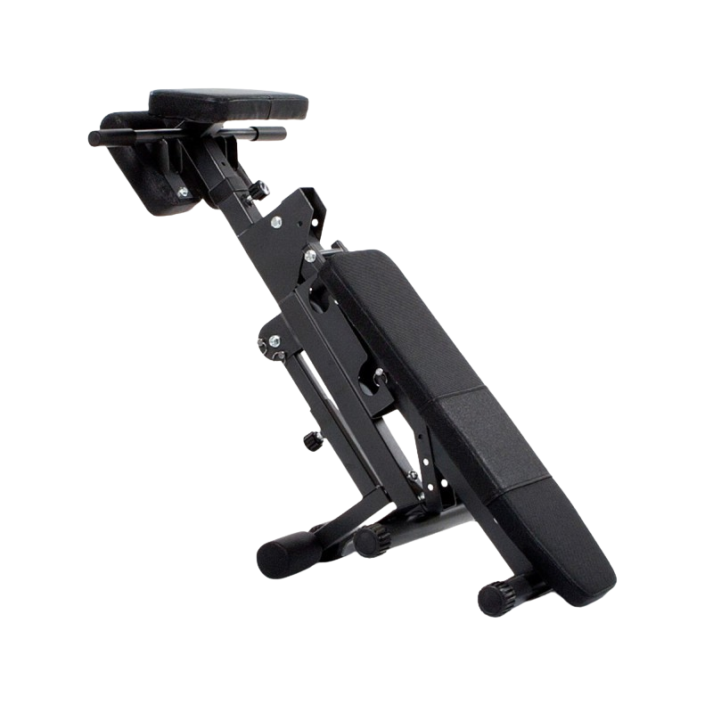 Treeningpink-FINNLO-AbBack-Trainer-2