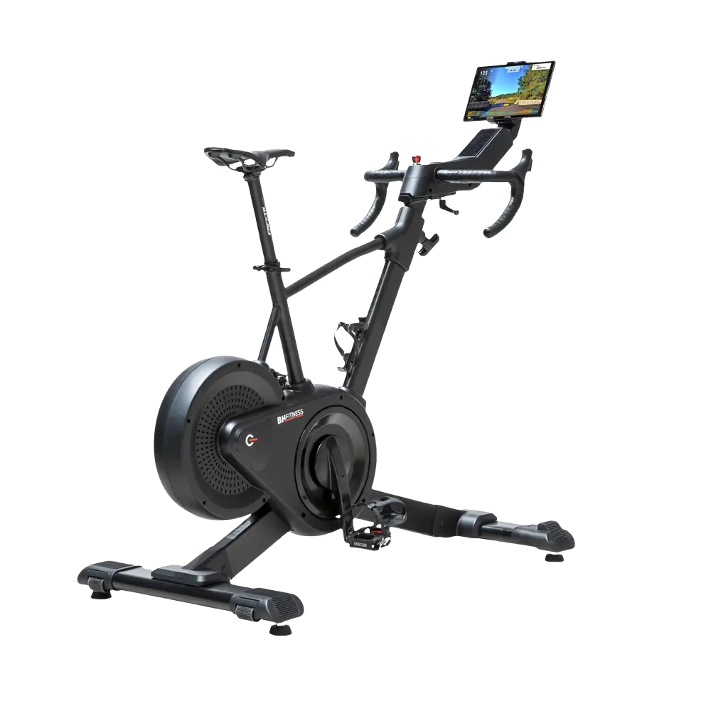 Velotrenazoor-BH-FITNESS-EC01-Exercycle1
