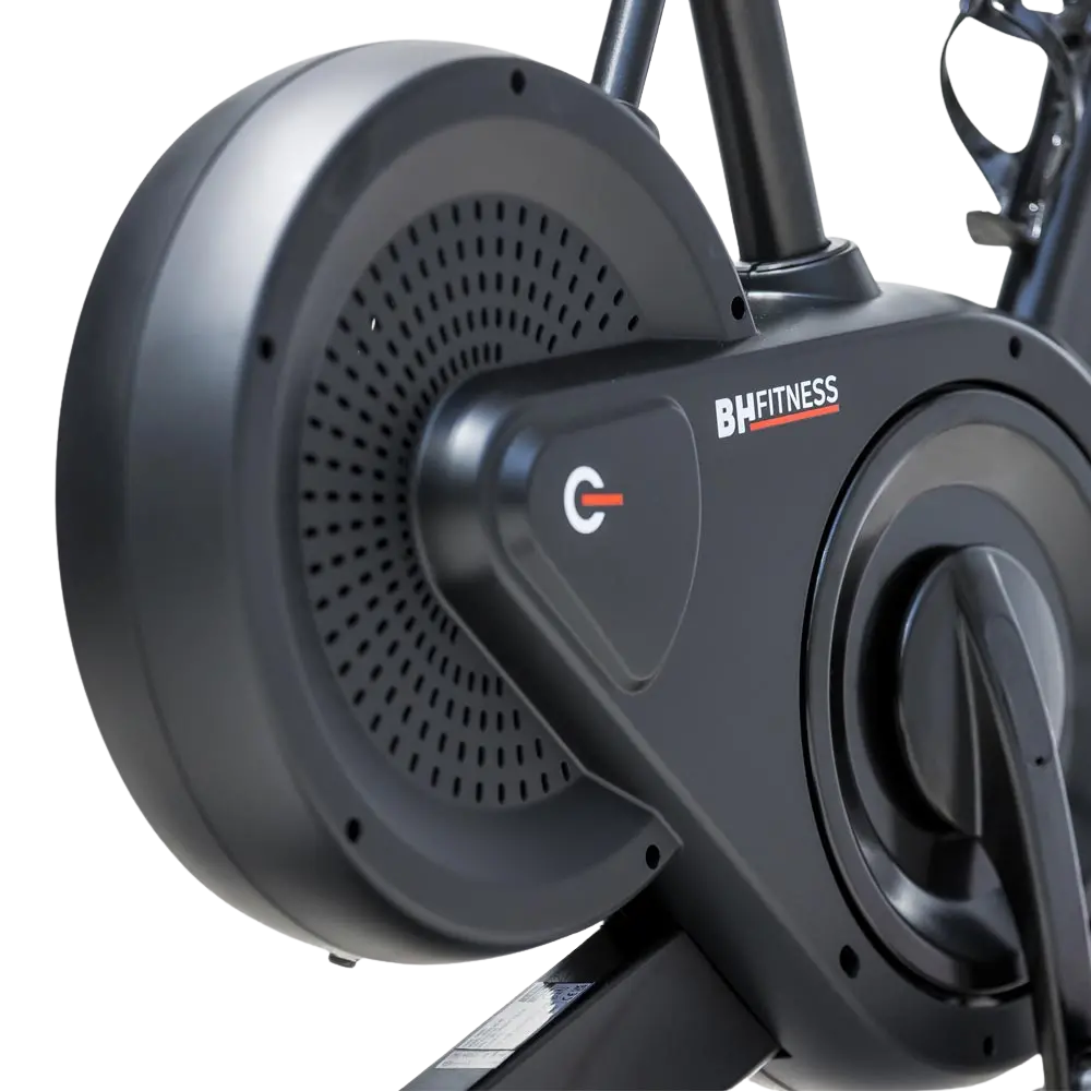 Velotrenazoor-BH-FITNESS-EC01-Exercycle4