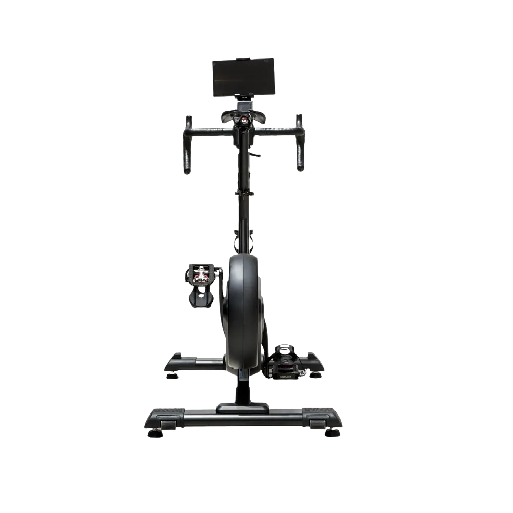 Velotrenazoor-BH-FITNESS-EC01-Exercycle5
