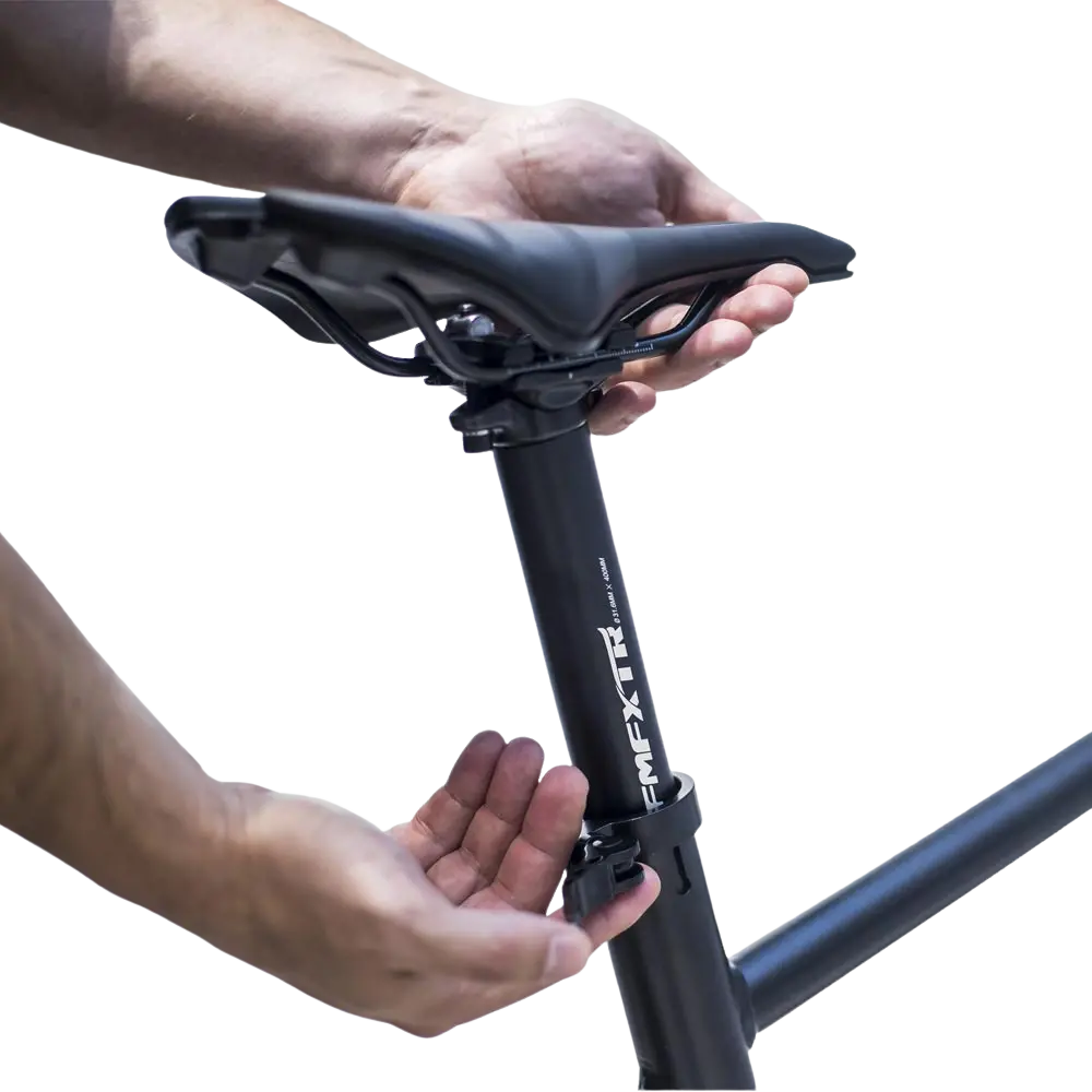 Velotrenazoor-BH-FITNESS-EC01-Exercycle6