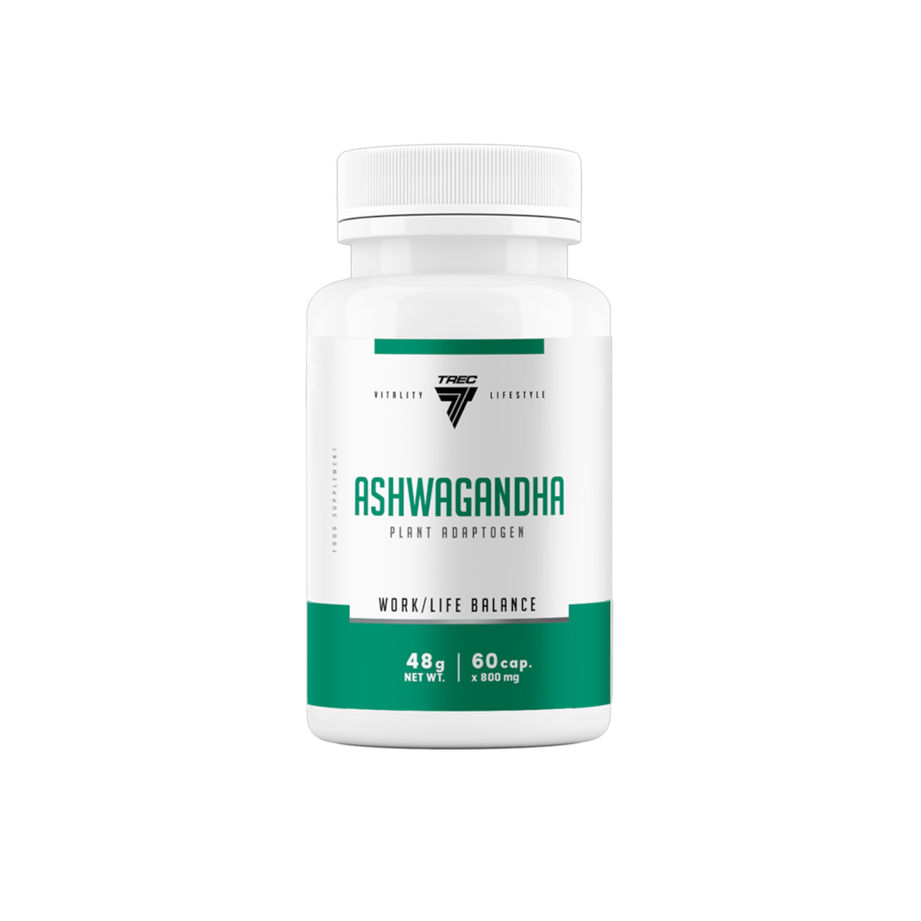 adaptogeen_Trec_Ashwagandha-60cap