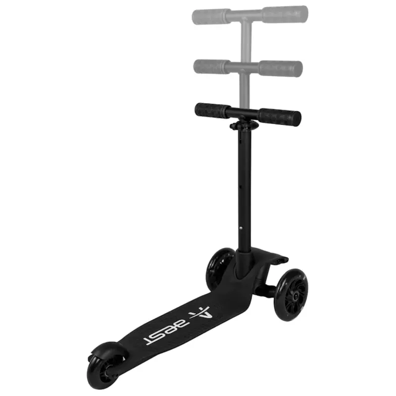 aest-kids-scooter-black_1
