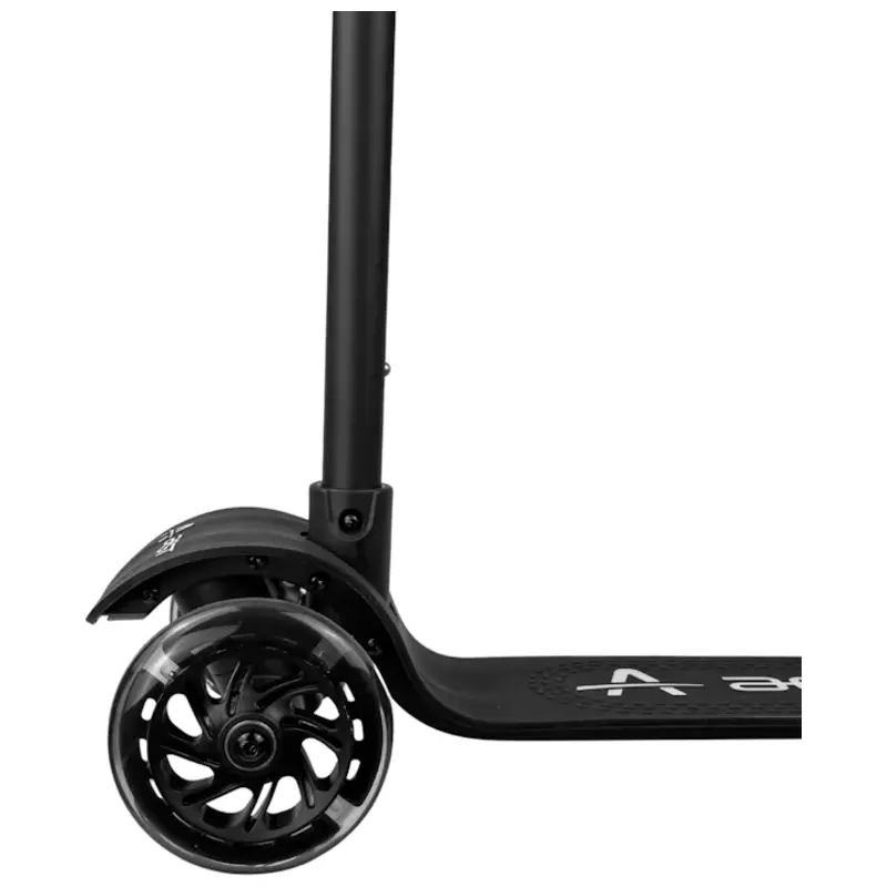 aest-kids-scooter-black_3