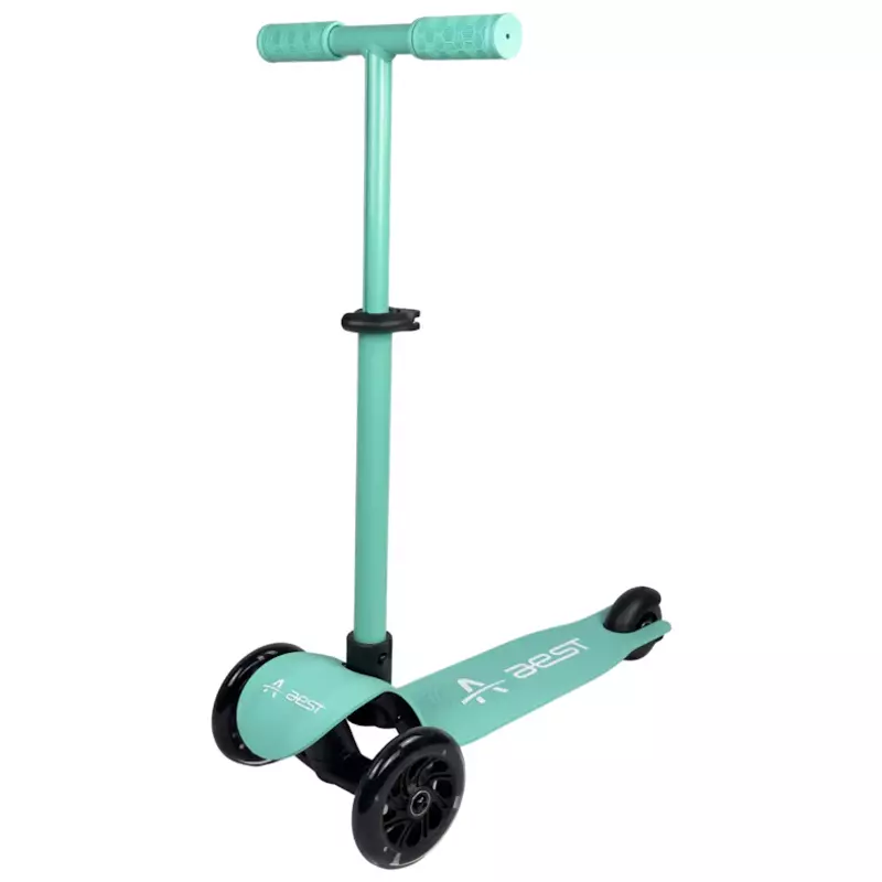 aest-kids-scooter-mint_2