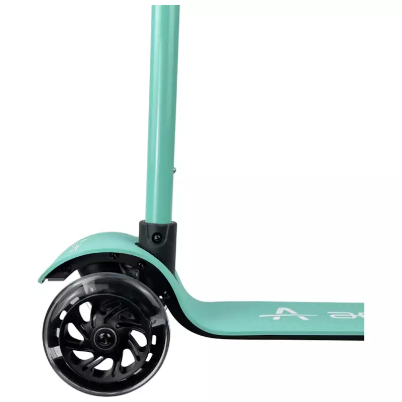 aest-kids-scooter-mint_3