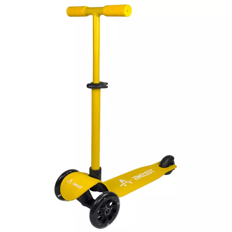 aest-kids-scooter-yellow_1