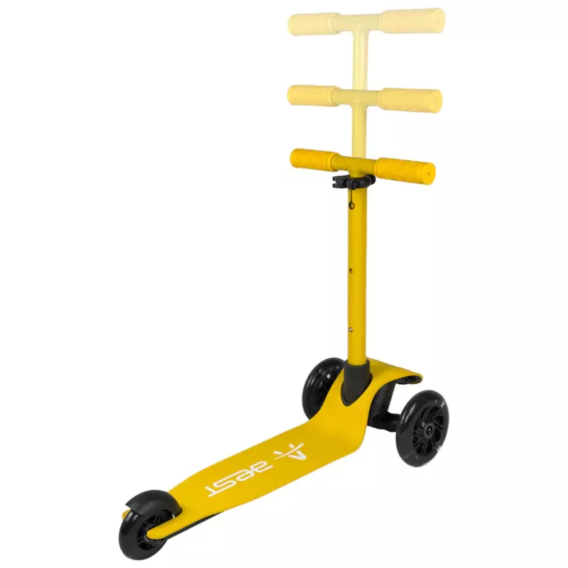 aest-kids-scooter-yellow_2