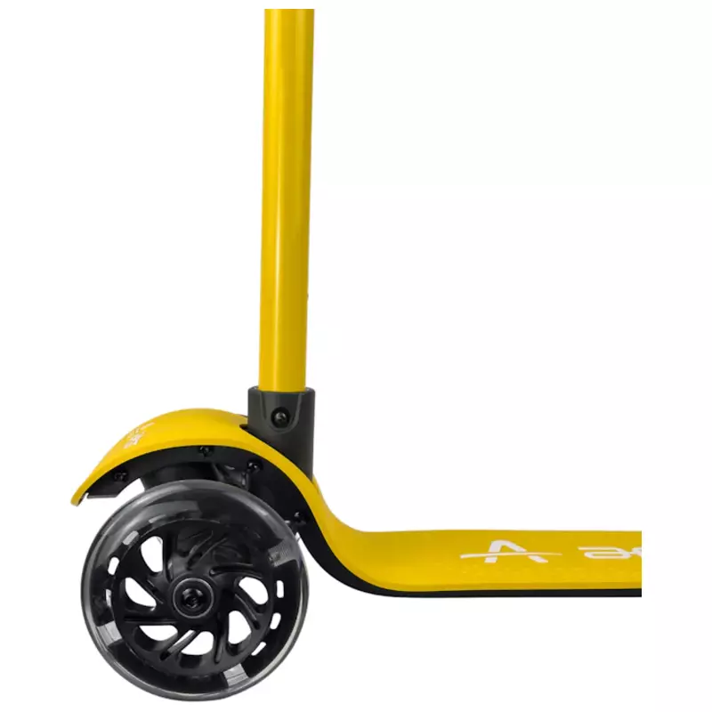 aest-kids-scooter-yellow_3