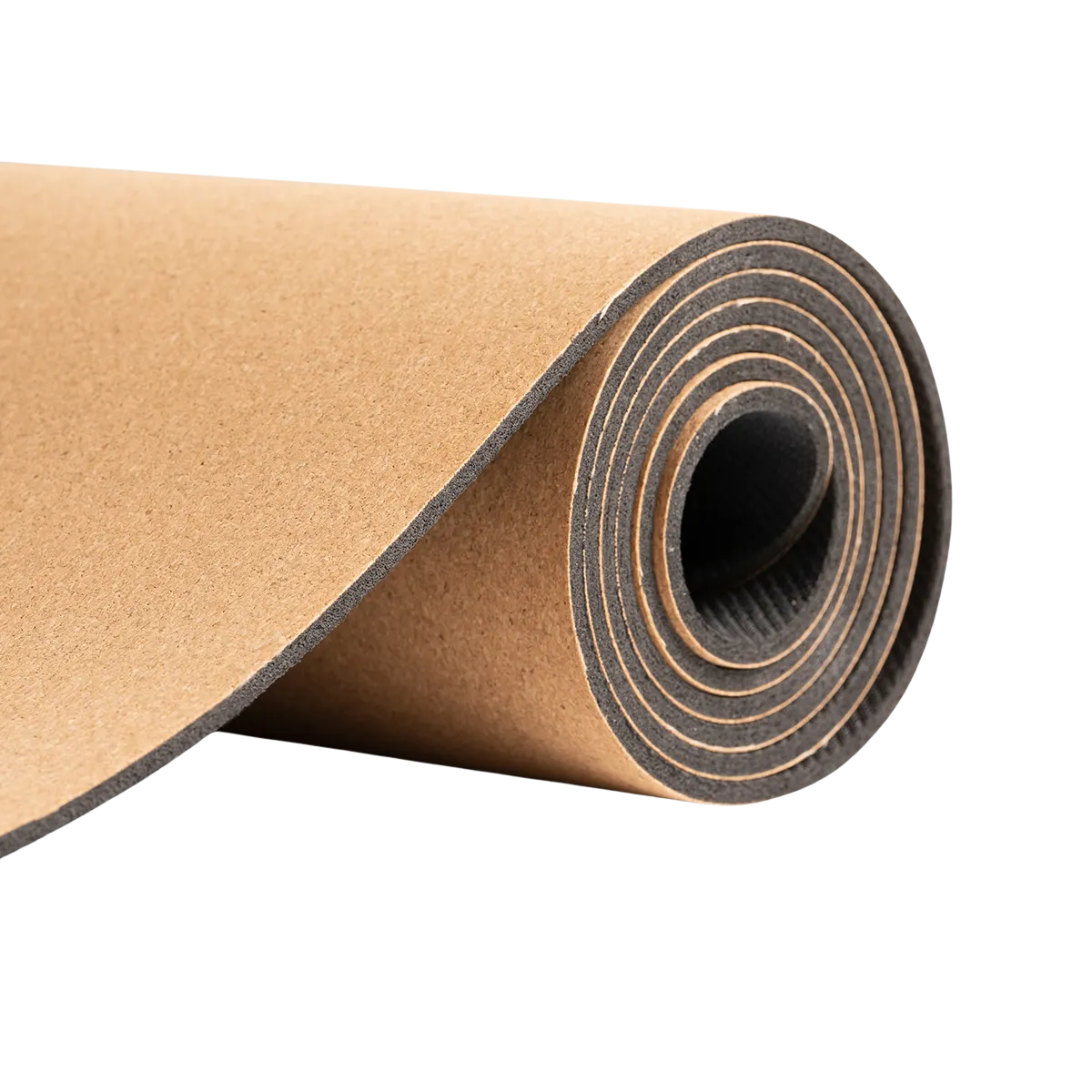 alusmatt-HAMMER-Protective-Floor-Mat-L_2