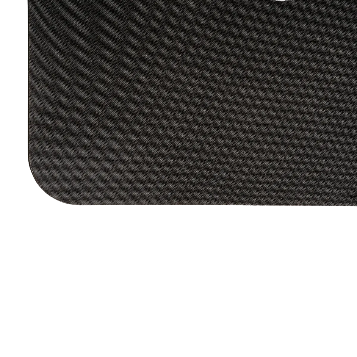 alusmatt-HAMMER-Protective-Floor-Mat-L_3