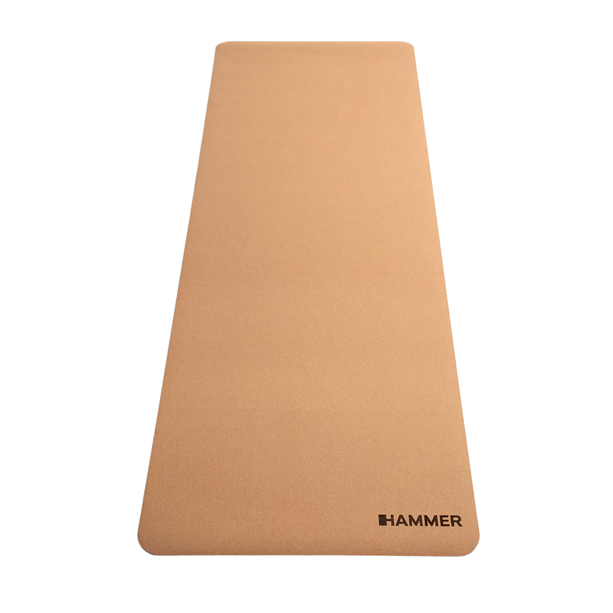 alusmatt-HAMMER-Protective-Floor-Mat-L_5