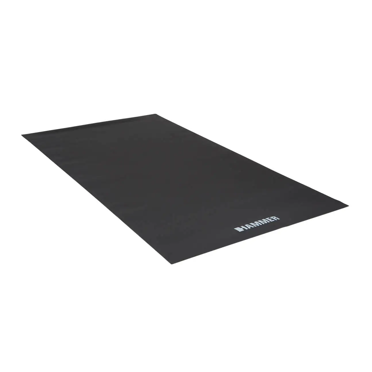 alusmatt_Hammer_FloorMat_85x160