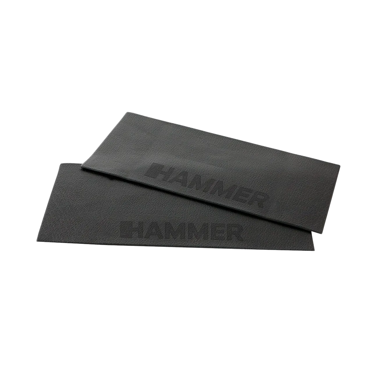 alusmatt_Hammer_FloorProtectionMat-S