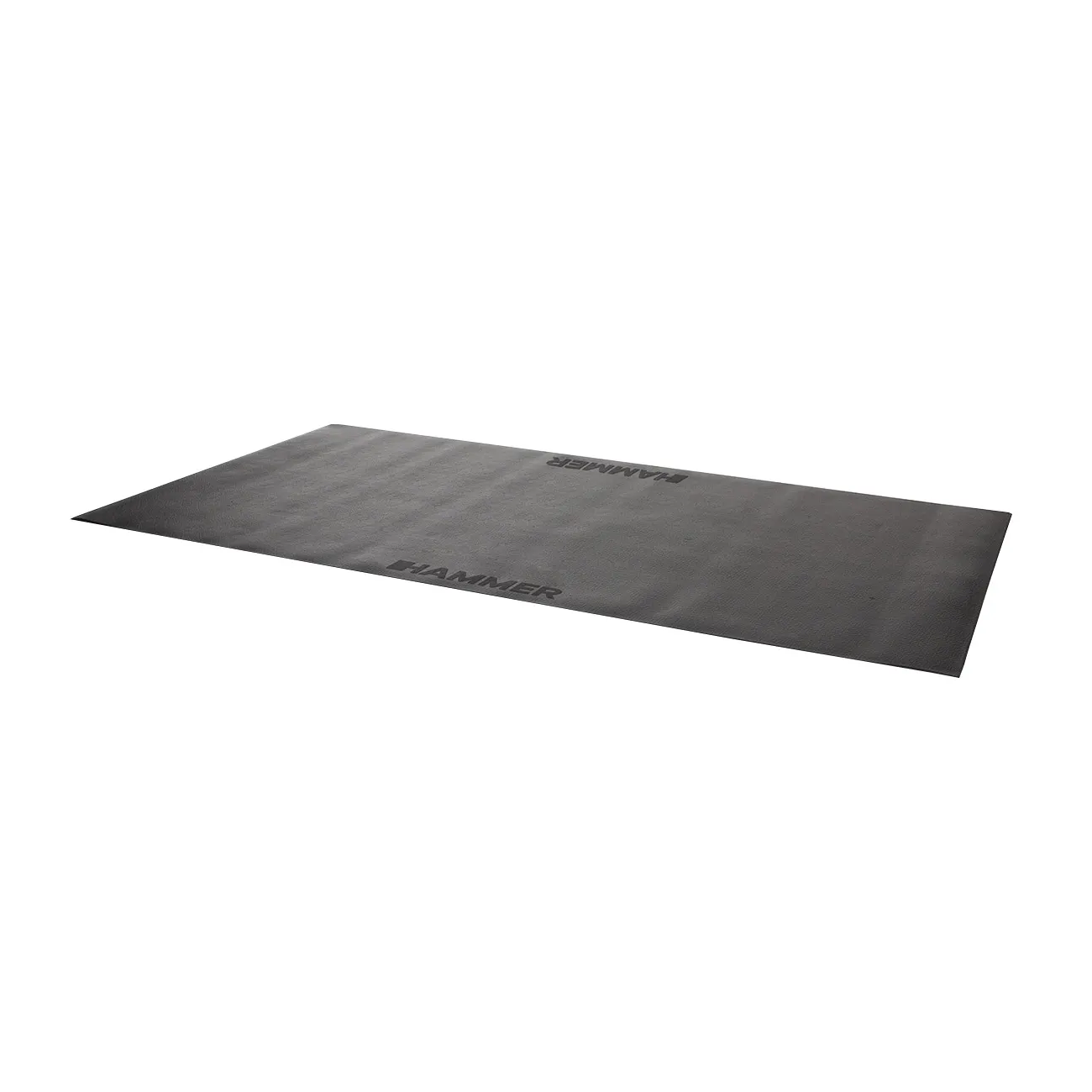 alusmatt_Hammer_FloorProtectionMat_XL