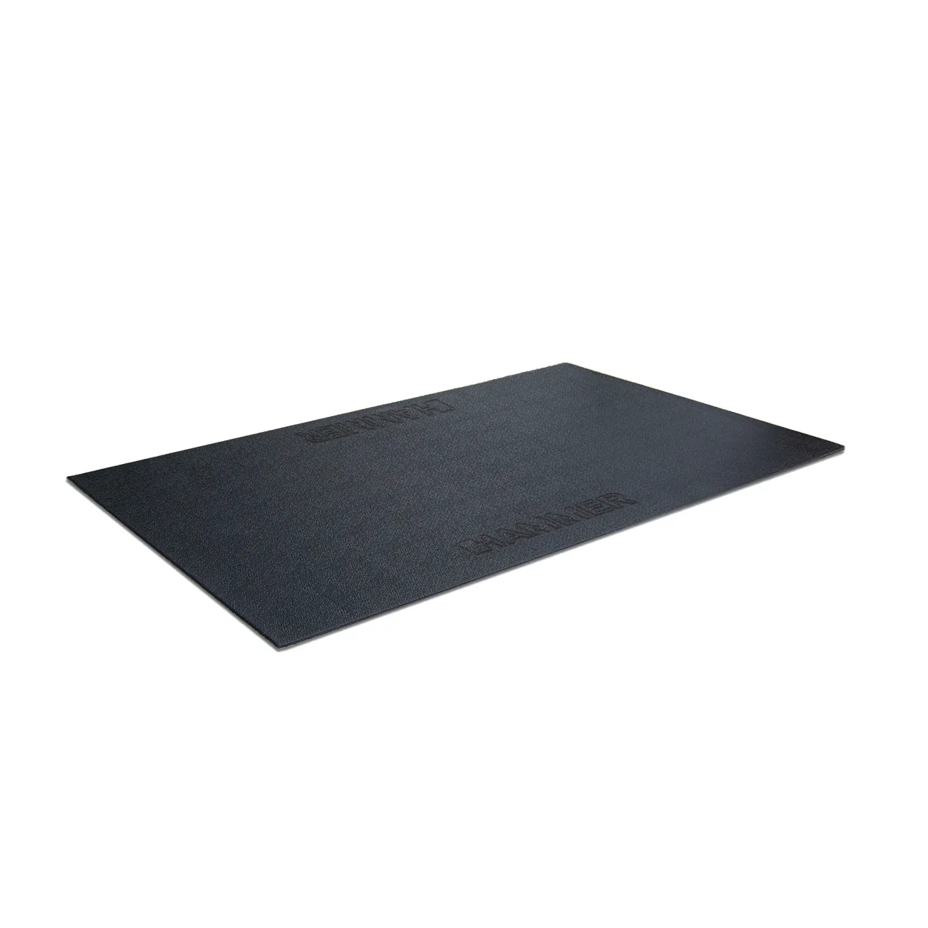 alusmatt_Hammer_ProfessionalFloorMat_120x70