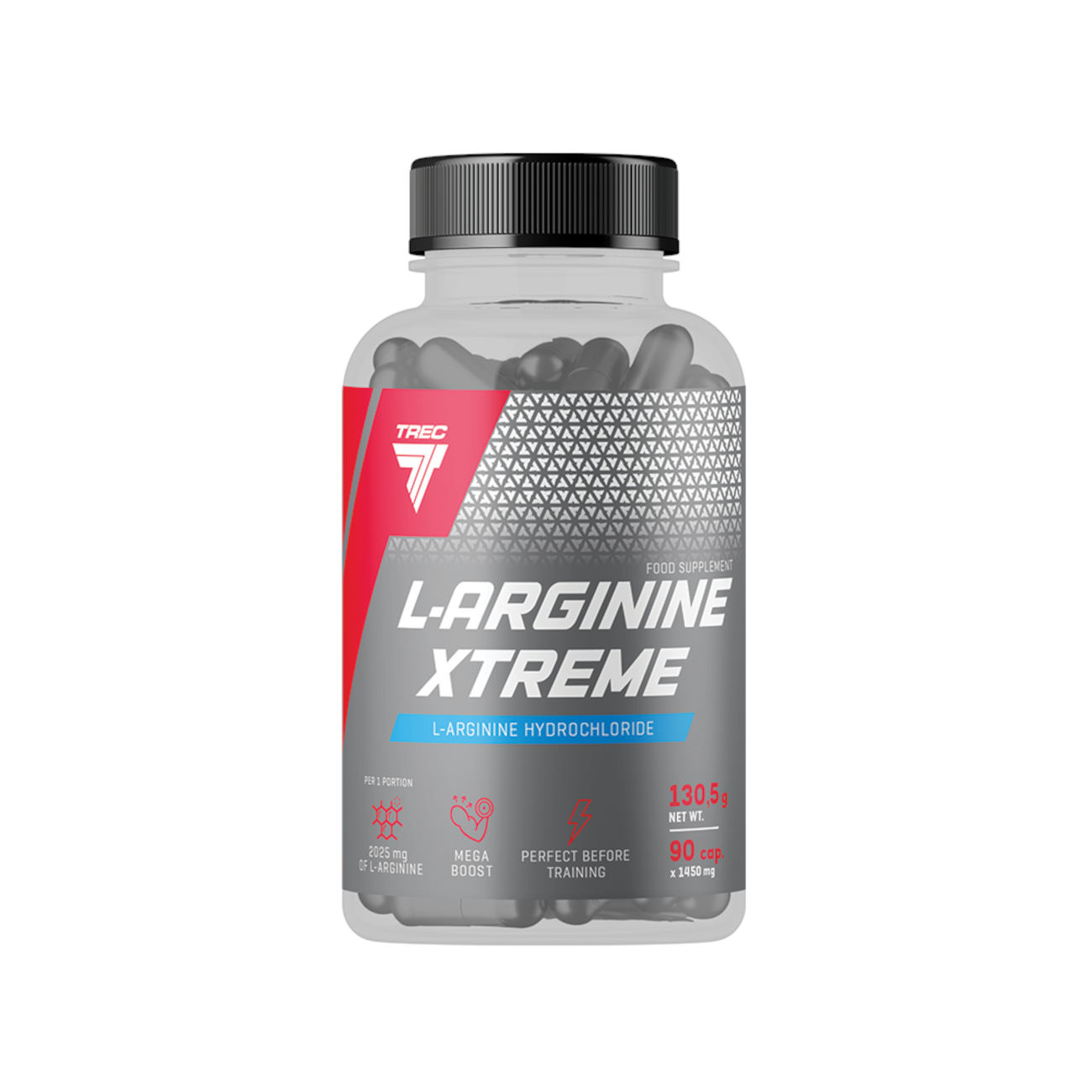 aminohape_Trec_L-ArginineXtreme-90cap