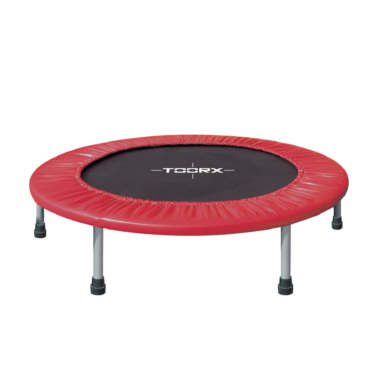 batuut_Toorx_Trampoline-97cm