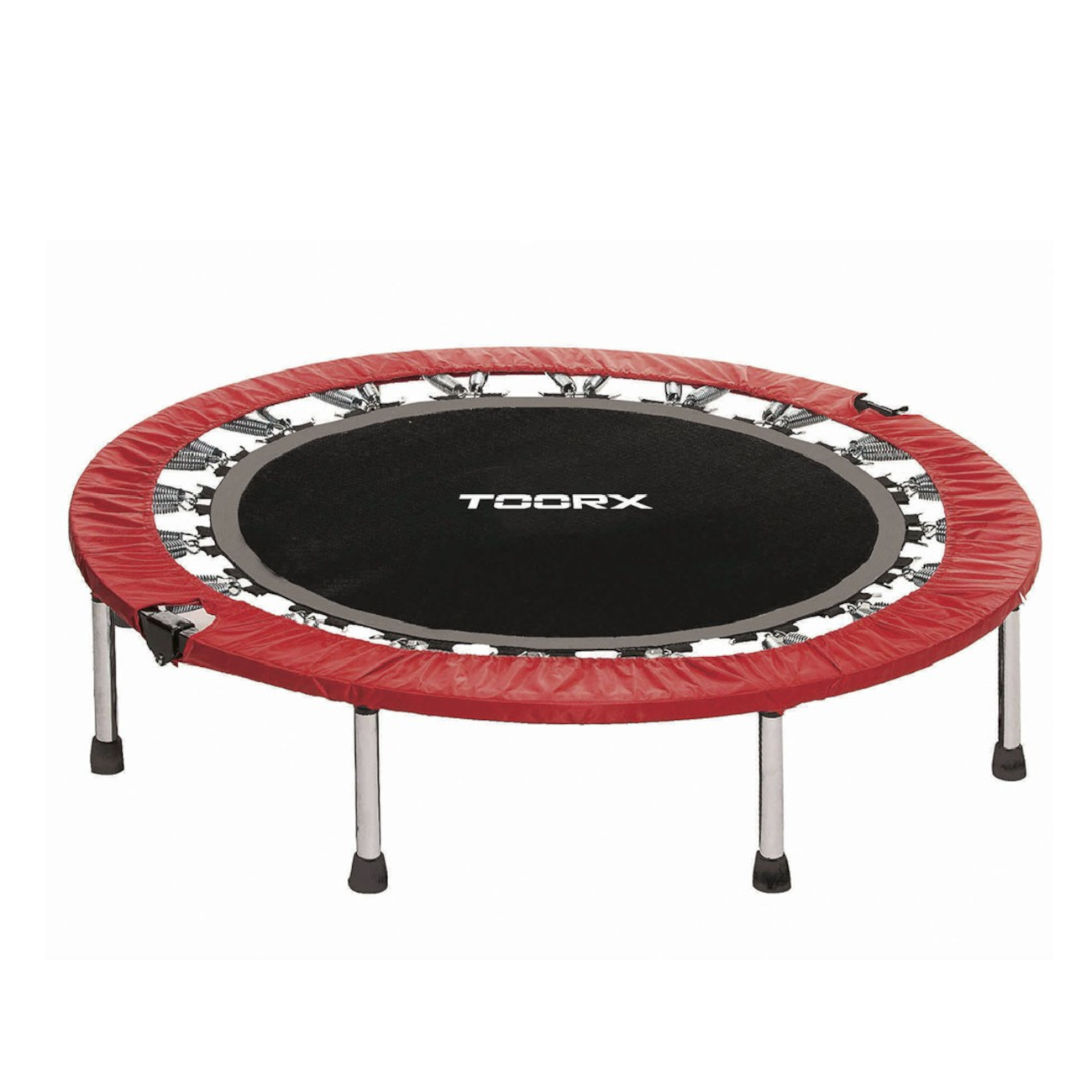 batuut_Toorx_TrampolinePro-122cm