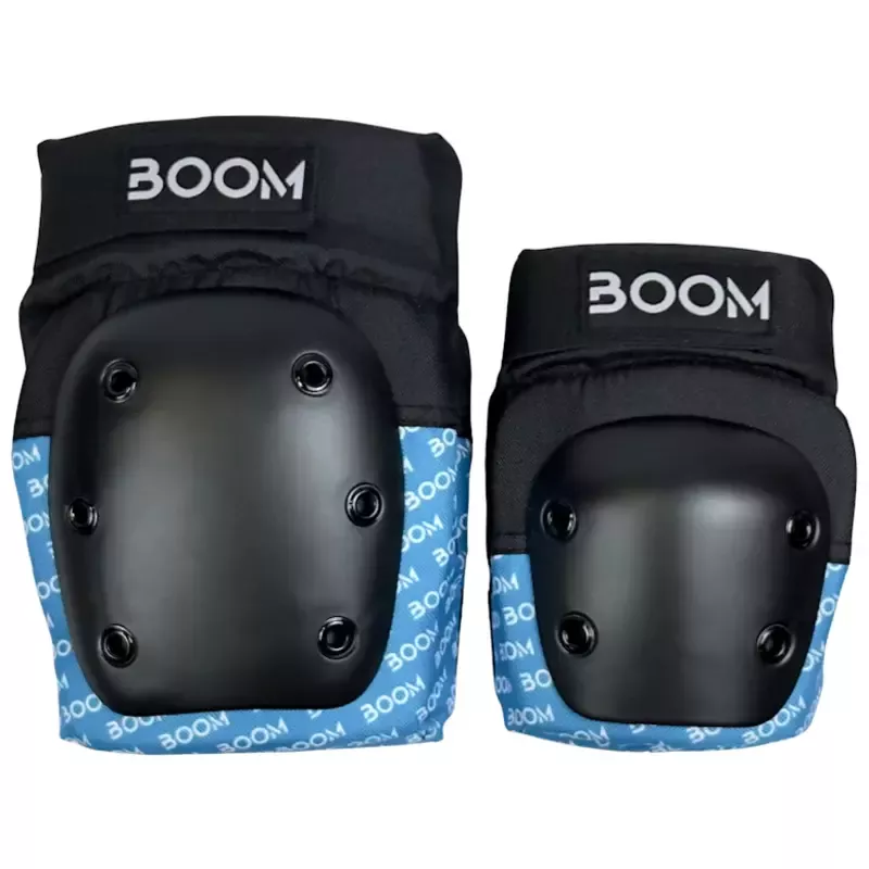boom-basic-double-pad-set-teal-l