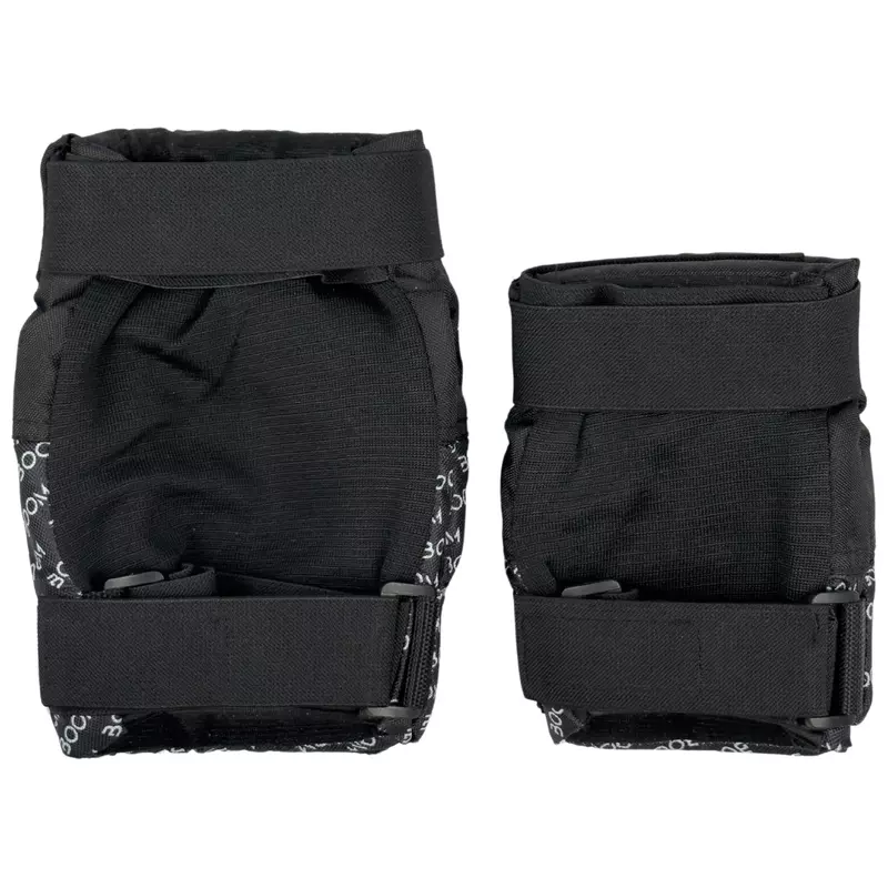 boom-basic-double-pad-set-teal-l_1