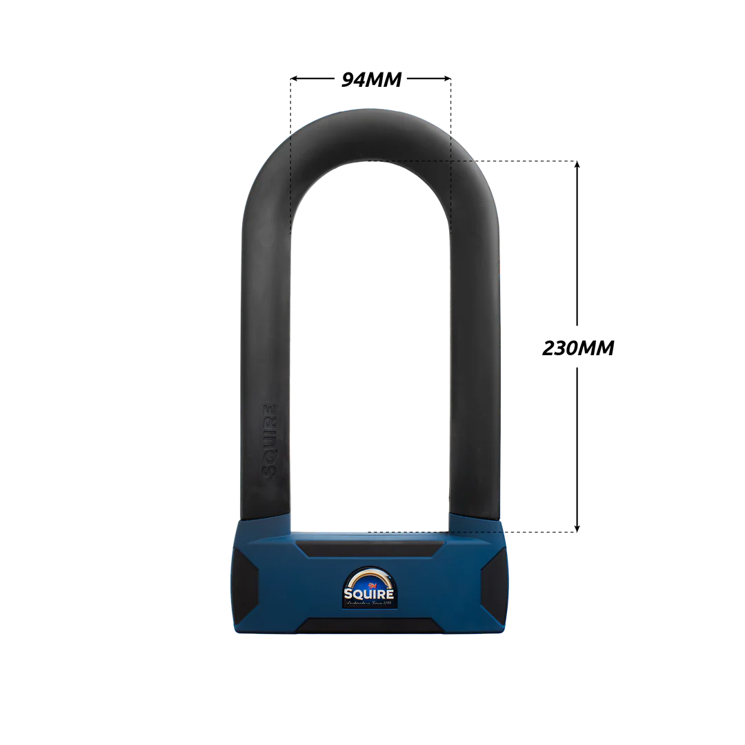 dlukk_Squire_Stronghold_D16230-4