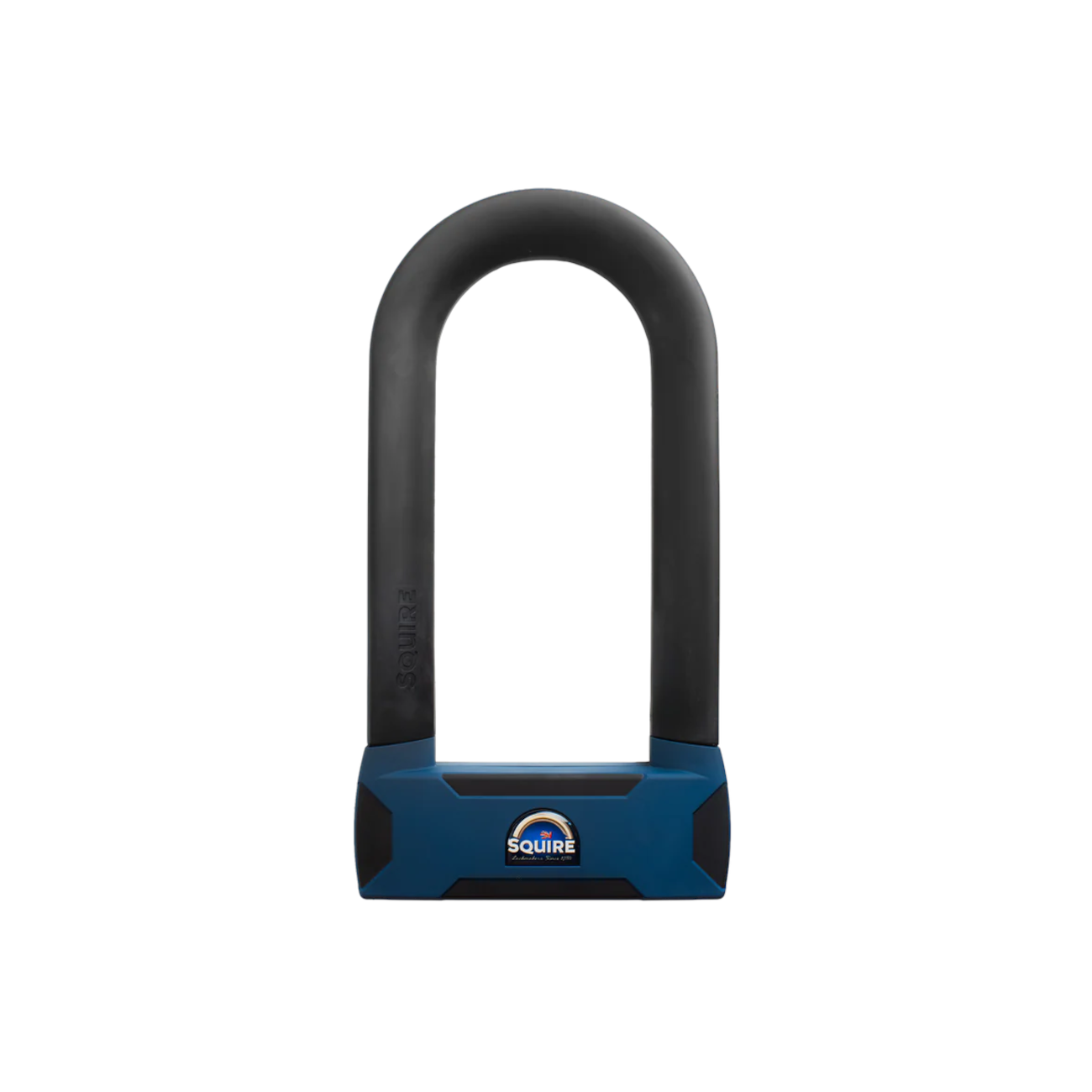 dlukk_Squire_Stronghold_D16230