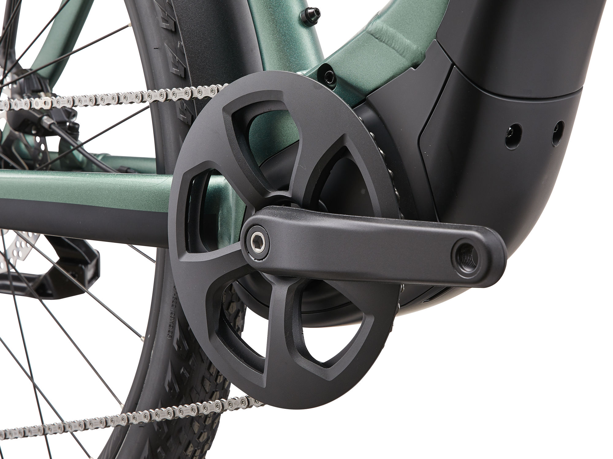 elektrijalgratas-Giant_ExploreEplus1GTS_2023-MistyForest-3