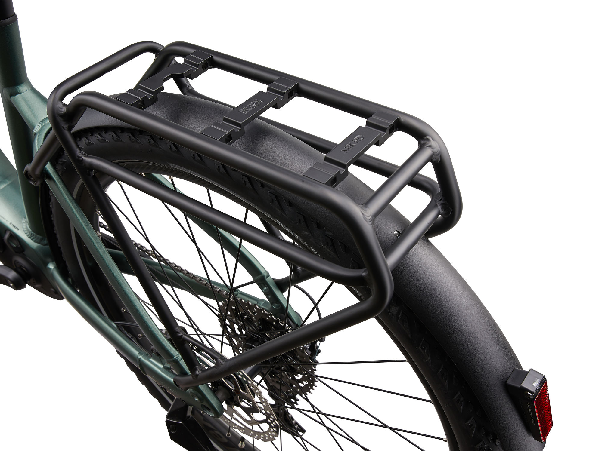 elektrijalgratas-Giant_ExploreEplus1GTS_2023-MistyForest-4