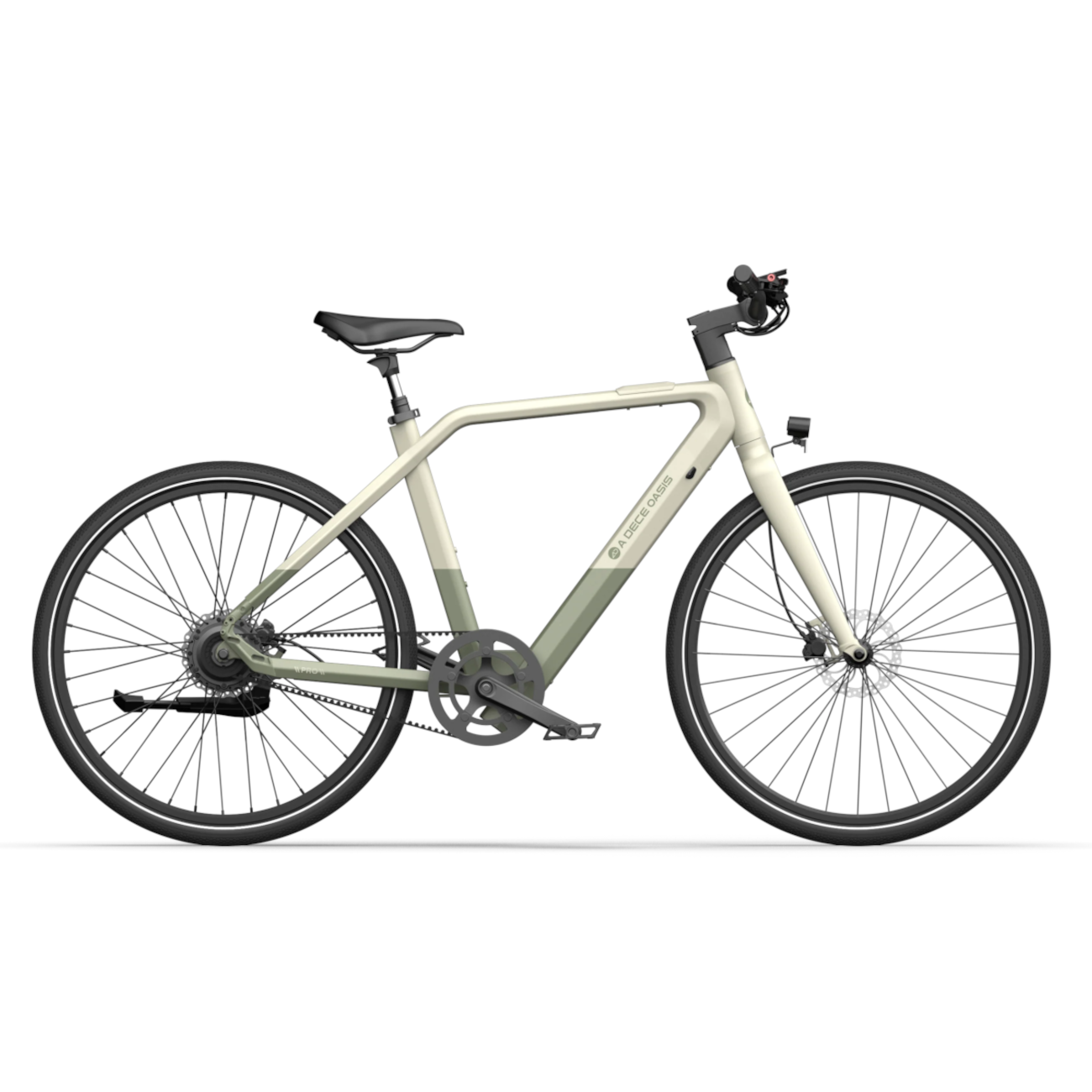 elektrijalgratas_ADO_Air30Pro-ForestGreen