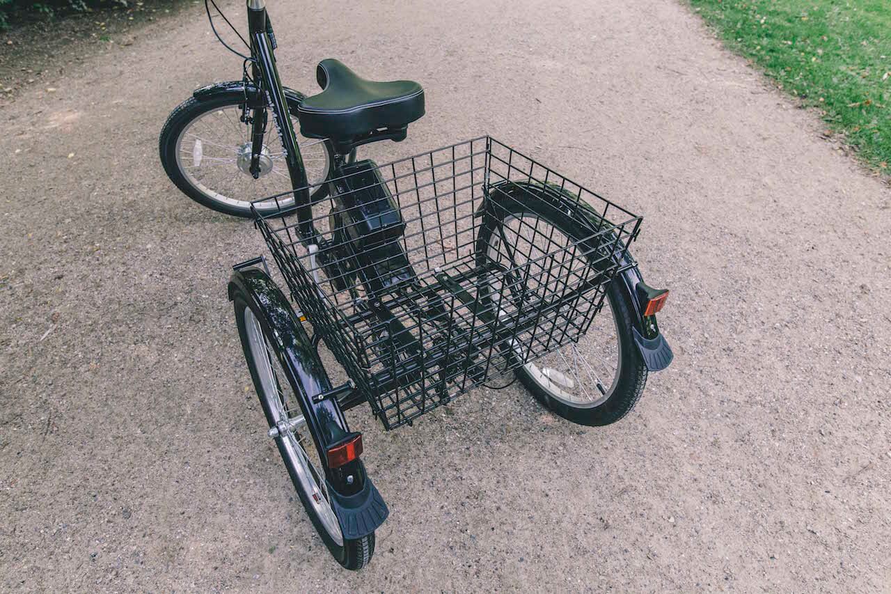 elektrijalgratas_Amladcykler_Tricycle-2