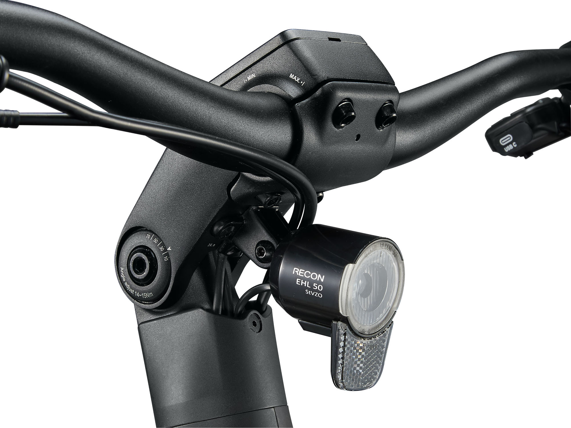 elektrijalgratas_Giant_Anytour_XE3_2024-PyriteBrown-10