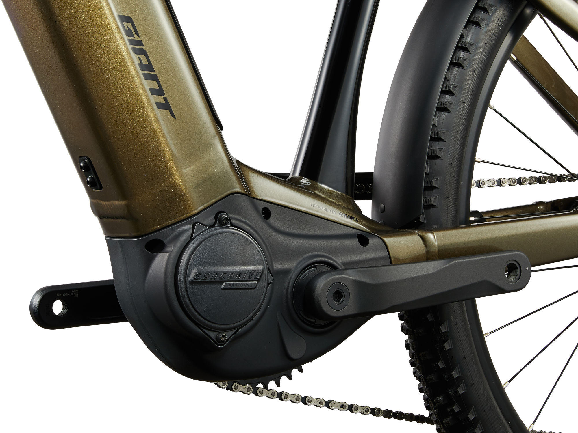 elektrijalgratas_Giant_Anytour_XE3_2024-PyriteBrown-4