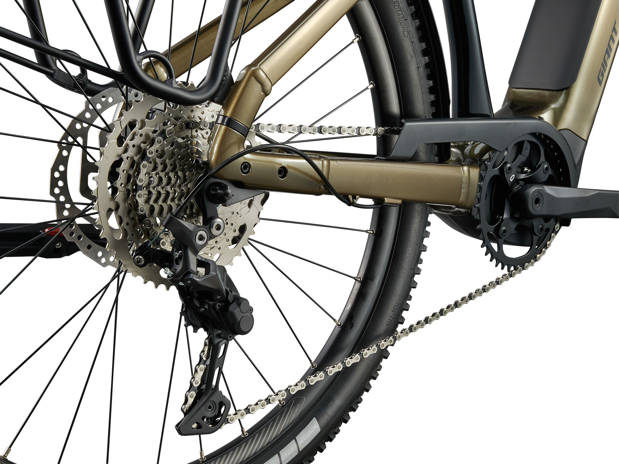 elektrijalgratas_Giant_Anytour_XE3_2024-PyriteBrown-7