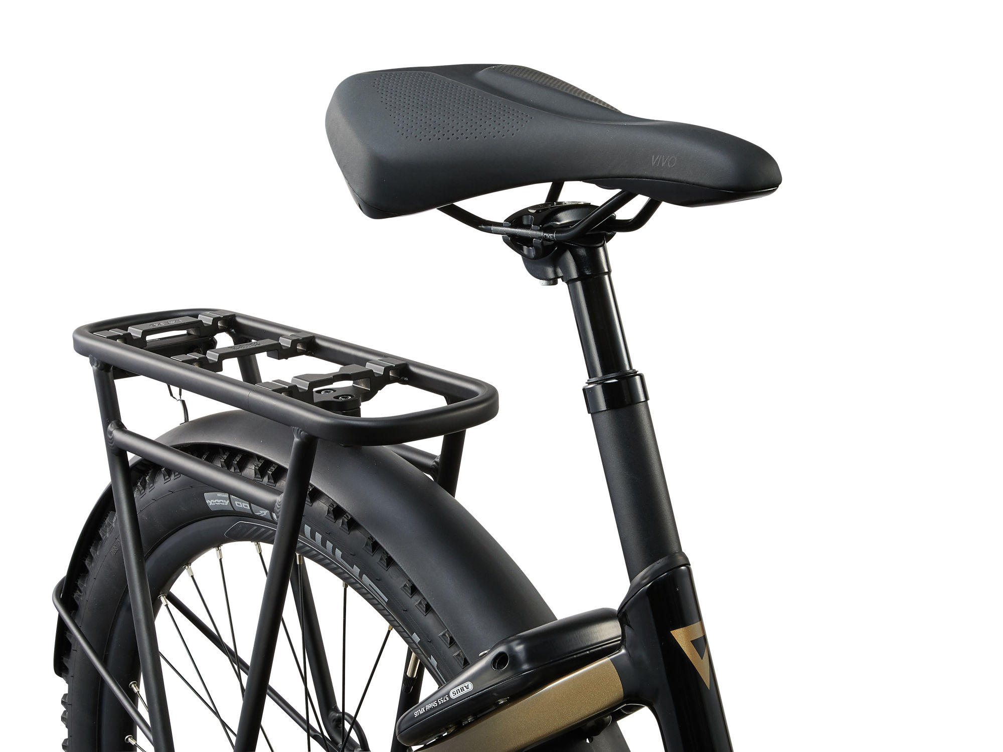 elektrijalgratas_Giant_Anytour_XE3_2024-PyriteBrown-8