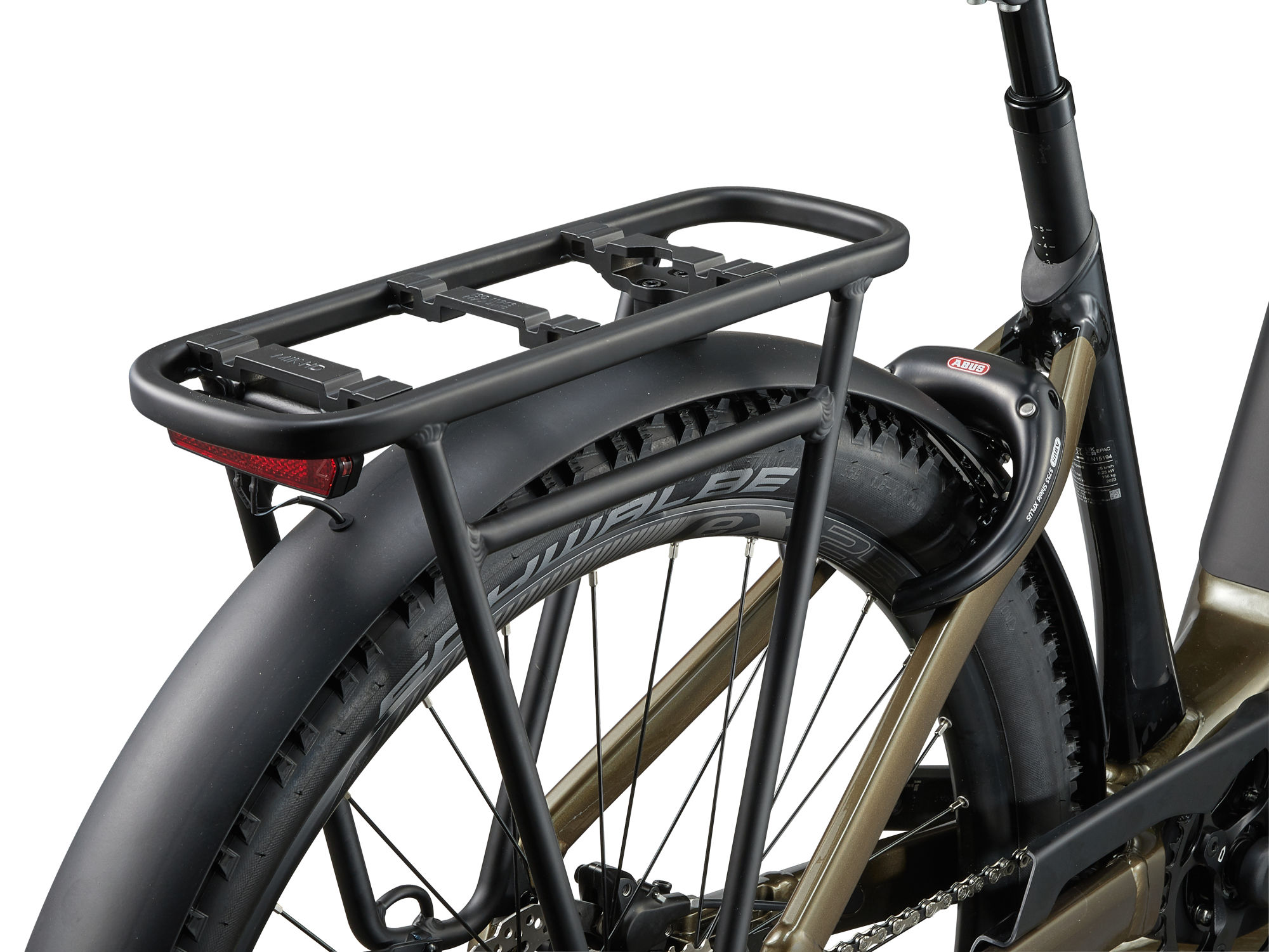 elektrijalgratas_Giant_Anytour_XE3_2024-PyriteBrown-9