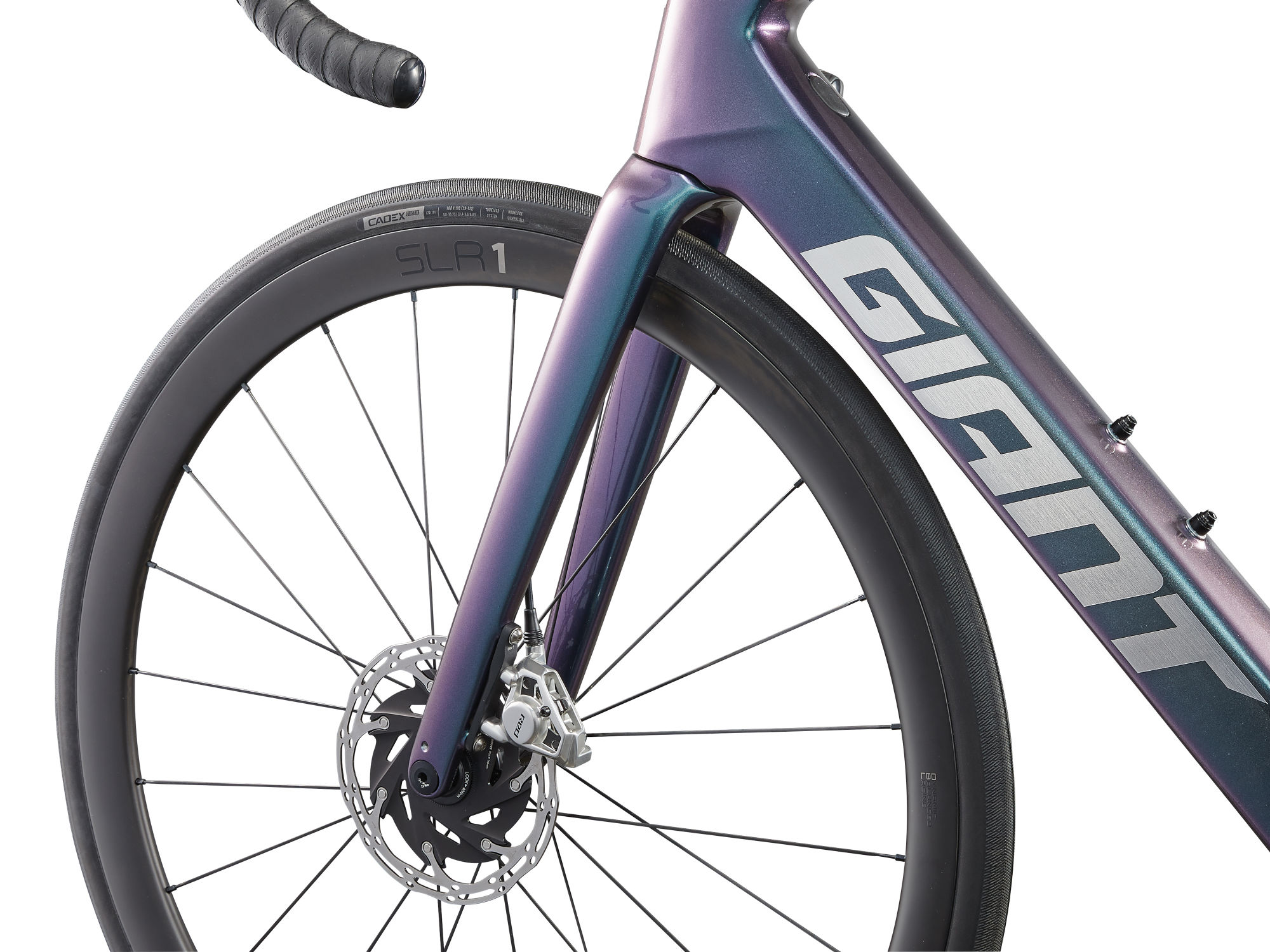 elektrijalgratas_Giant_DefyAdvEElite_2025-BD-10