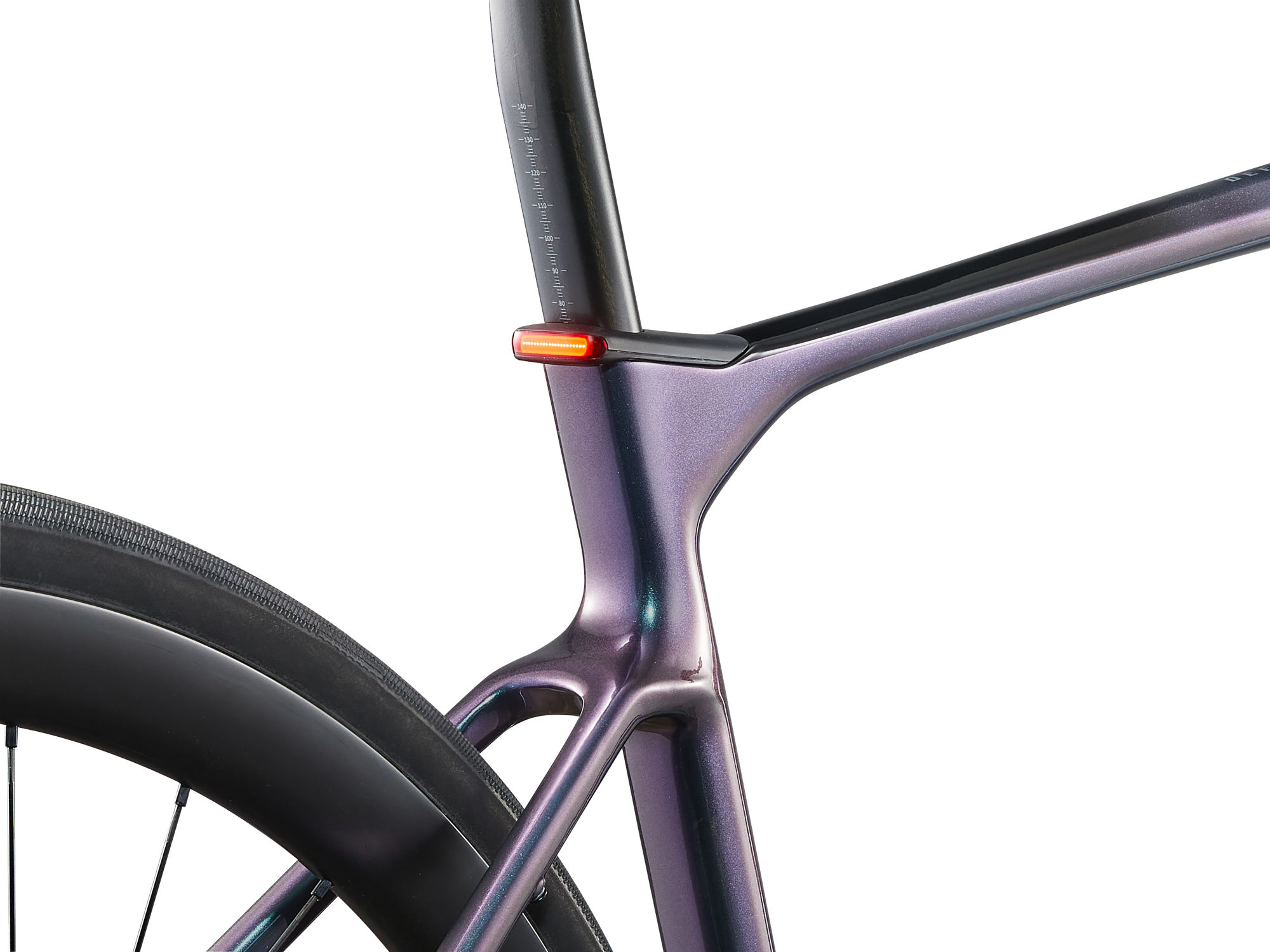 elektrijalgratas_Giant_DefyAdvEElite_2025-BD-12