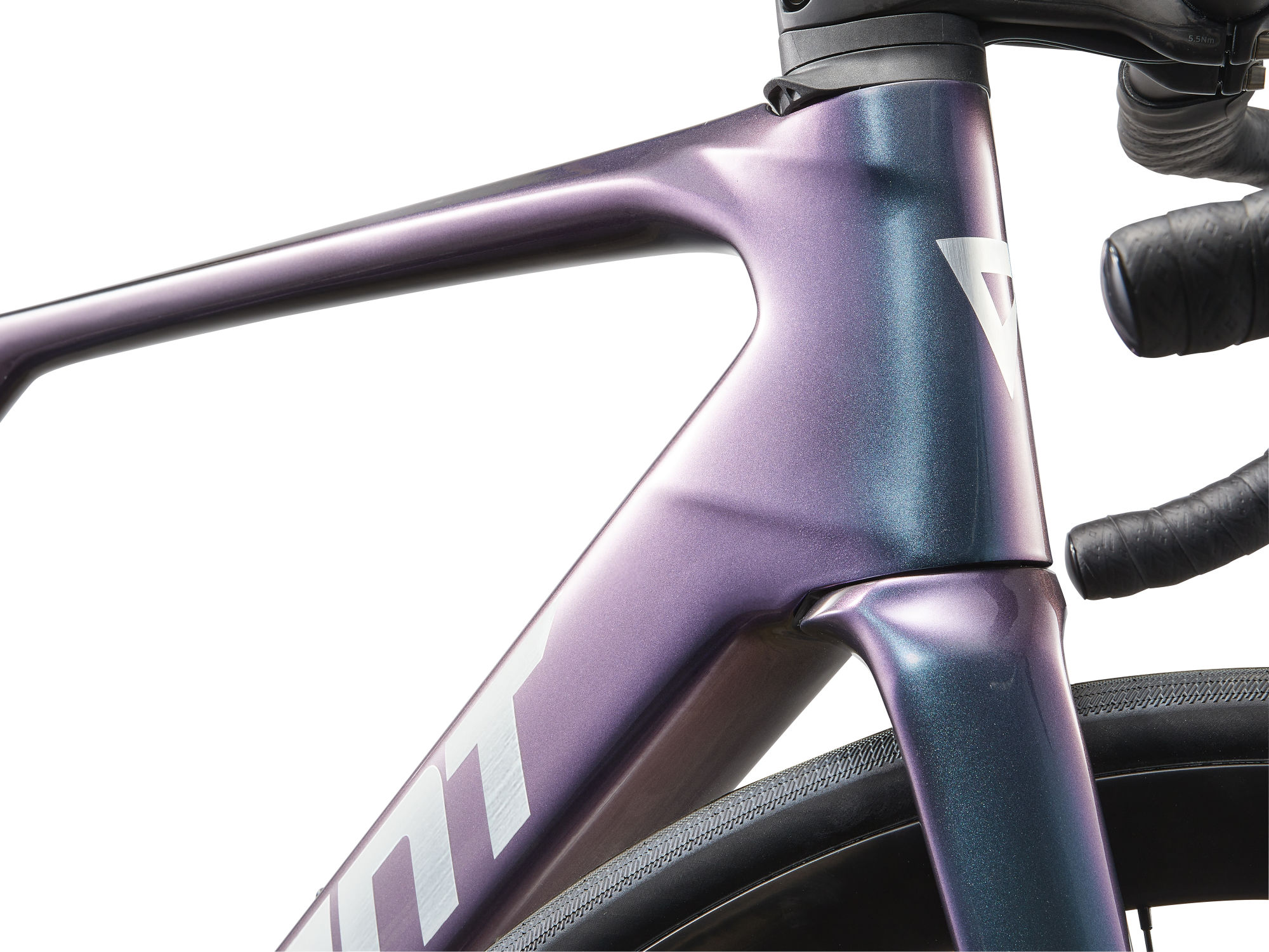 elektrijalgratas_Giant_DefyAdvEElite_2025-BD-5