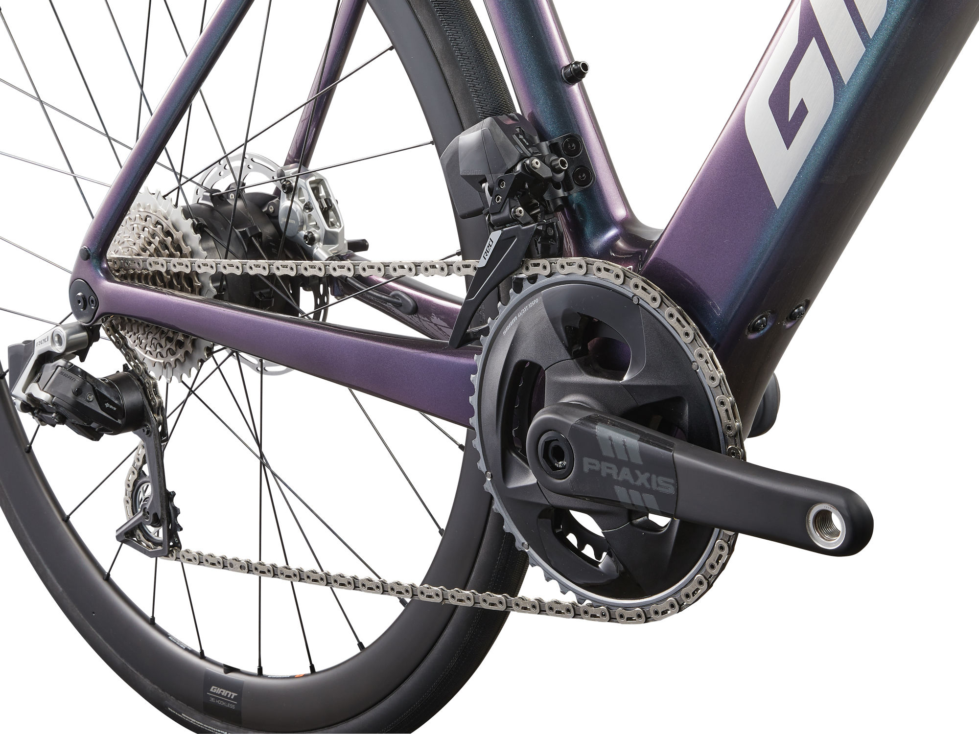 elektrijalgratas_Giant_DefyAdvEElite_2025-BD-8