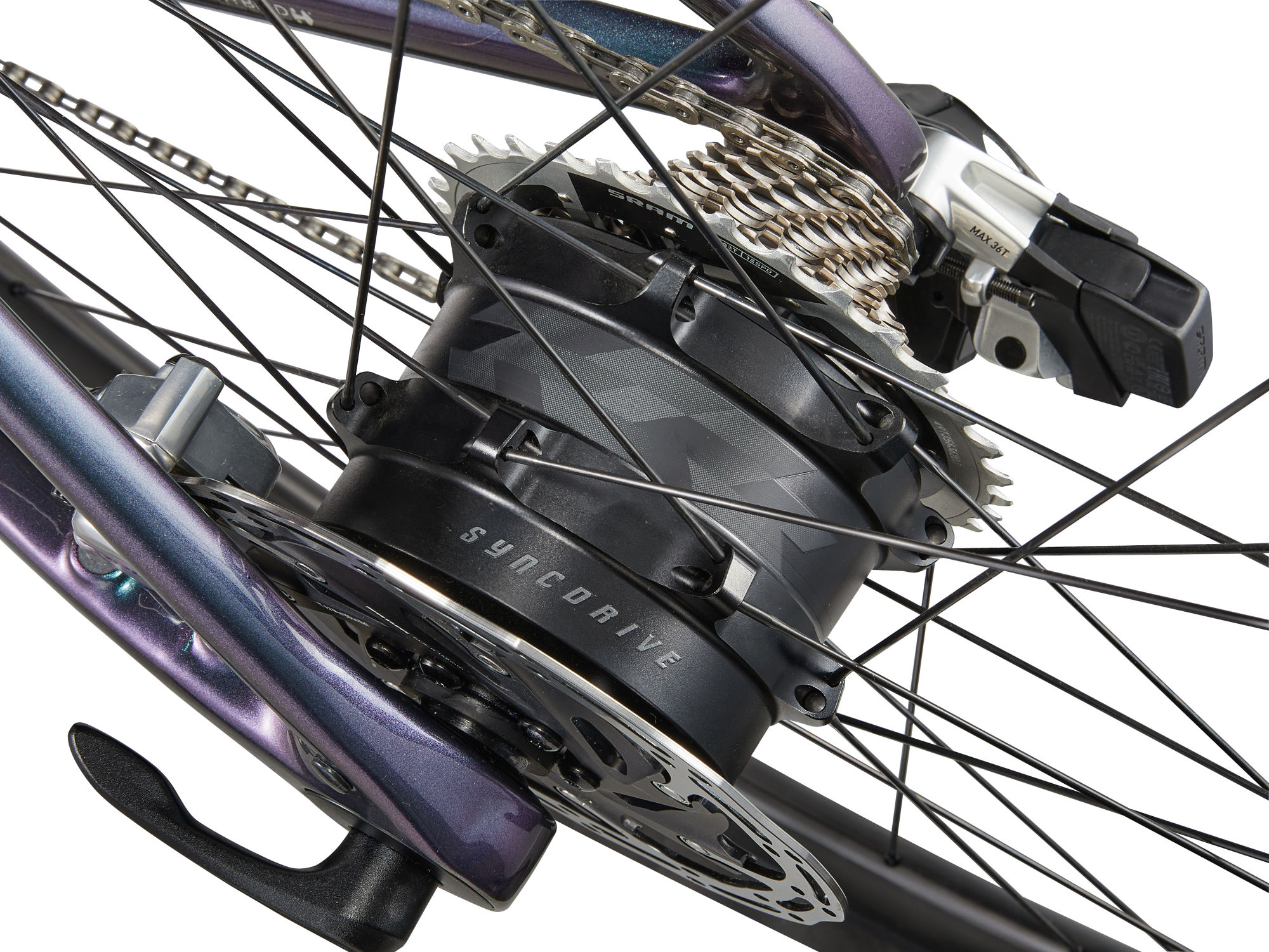 elektrijalgratas_Giant_DefyAdvEElite_2025-BD-9