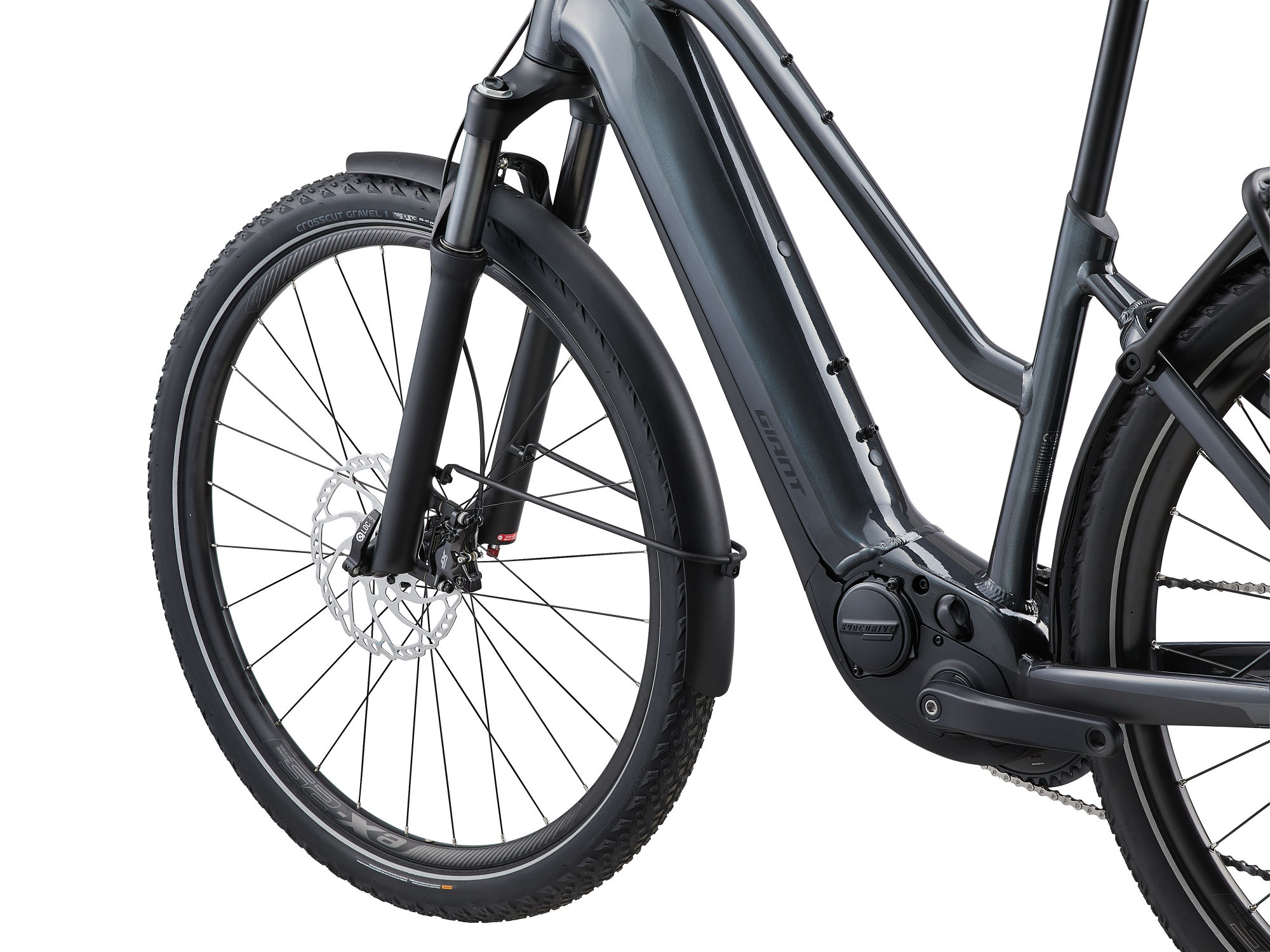 elektrijalgratas_Giant_ExploreEplus0ProSTA_2023-GunmetalBlack-4