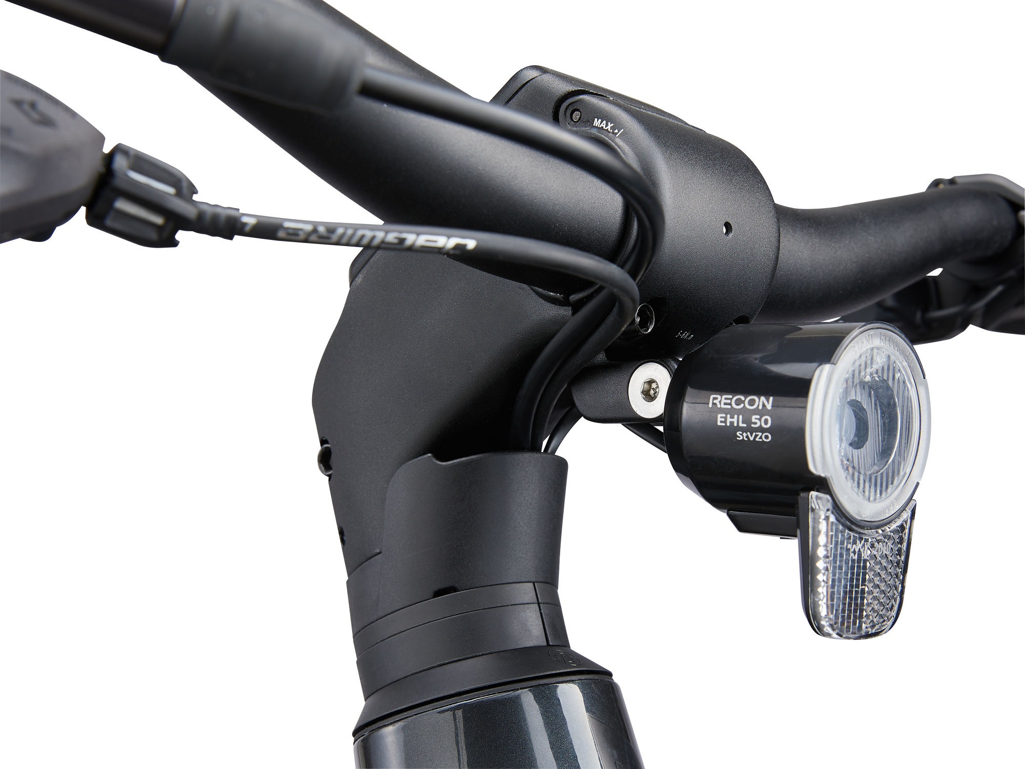 elektrijalgratas_Giant_ExploreEplus0ProSTA_2023-GunmetalBlack-8