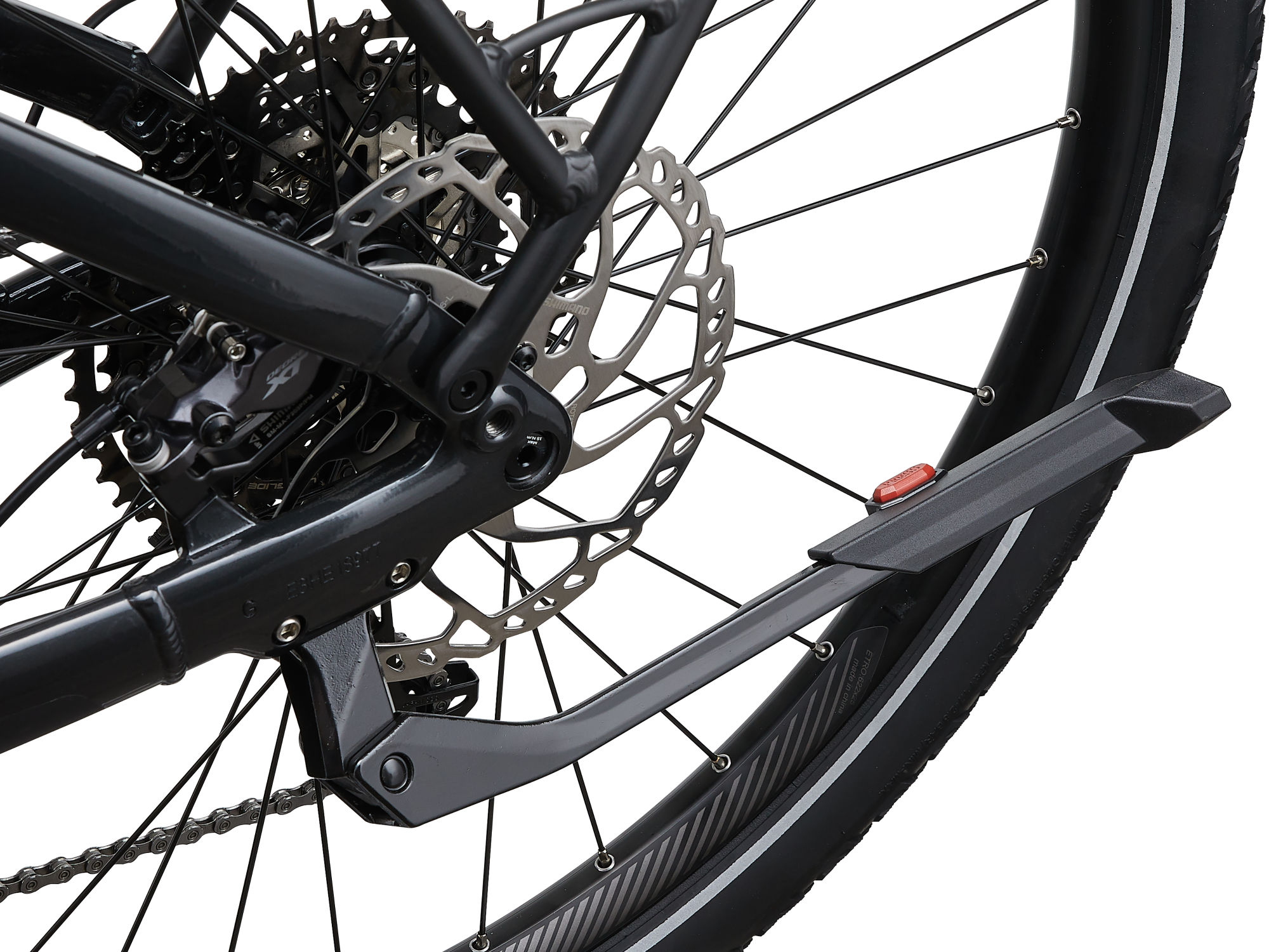 elektrijalgratas_Giant_ExploreEplus0ProSTA_2023-GunmetalBlack-9